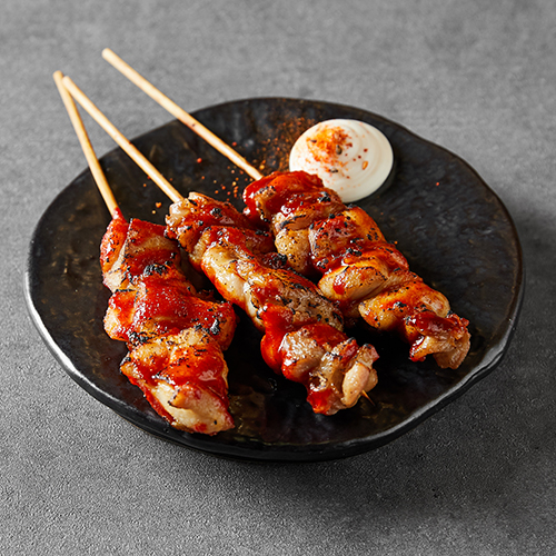 뎅과꼬치로