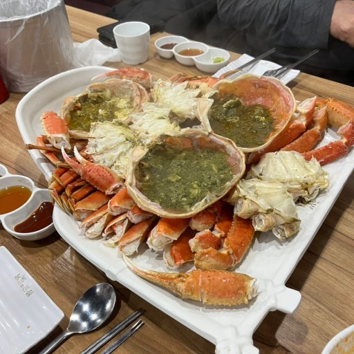 킹앤랍스