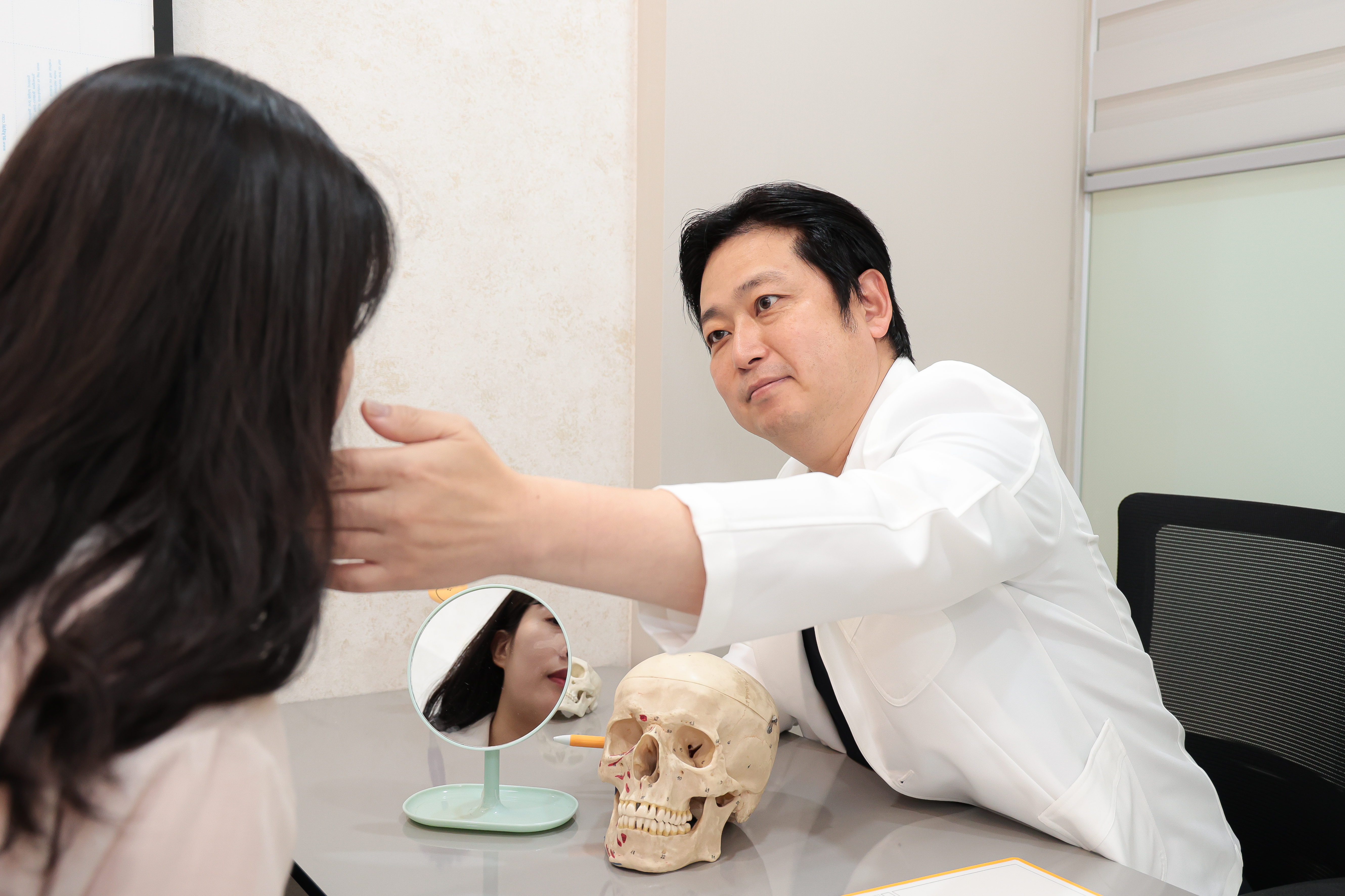 올래성형외과의원