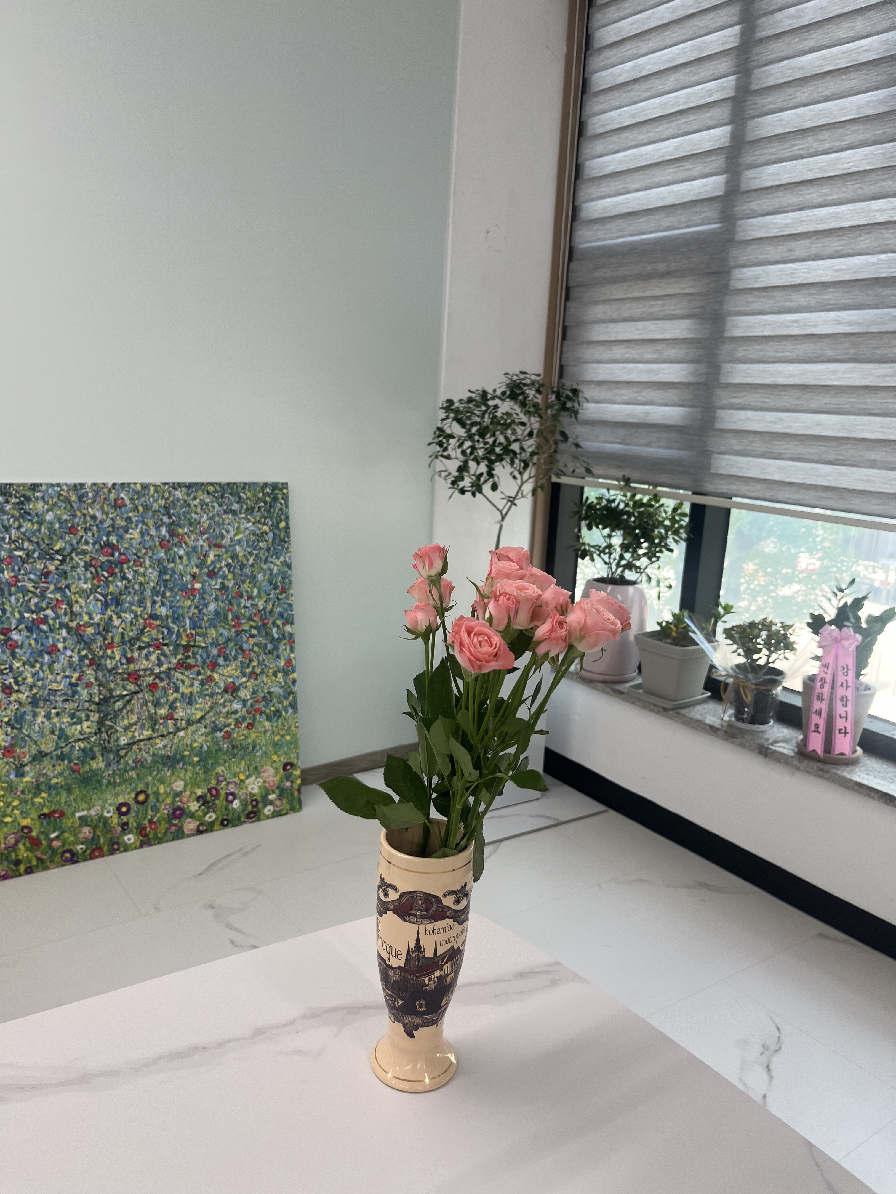 허깅맘 심리상담센터 대표 이미지