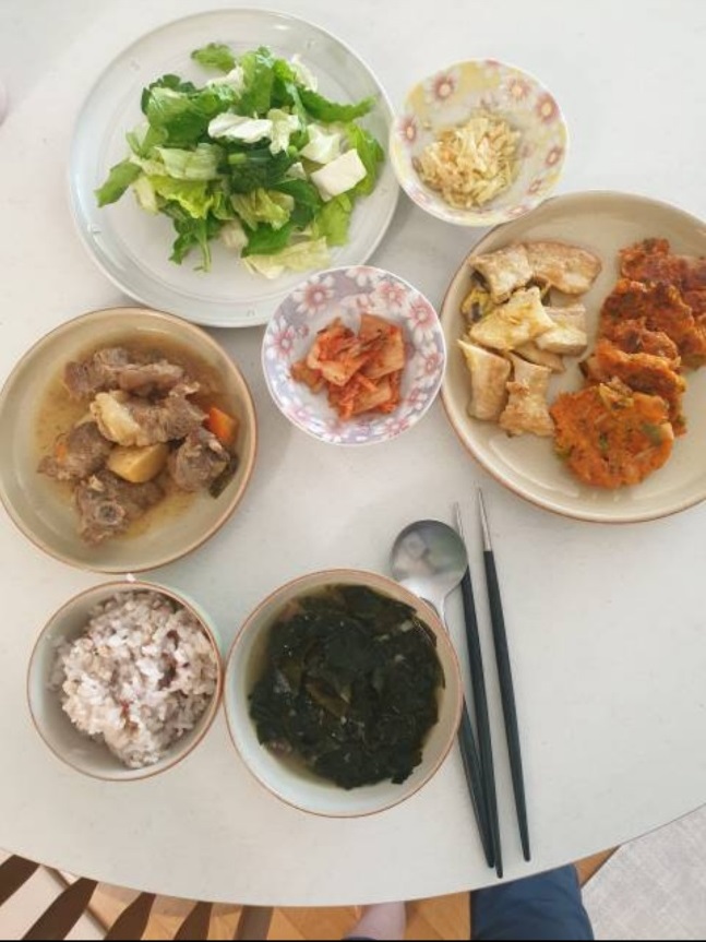 사임당산후도우미 안양지사