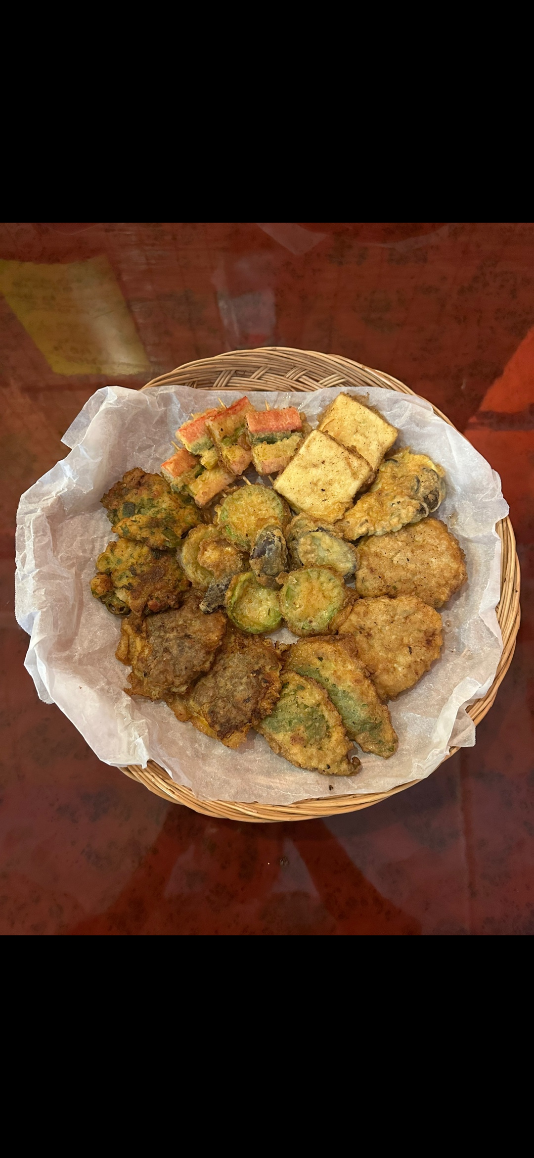 전사랑 대표 이미지