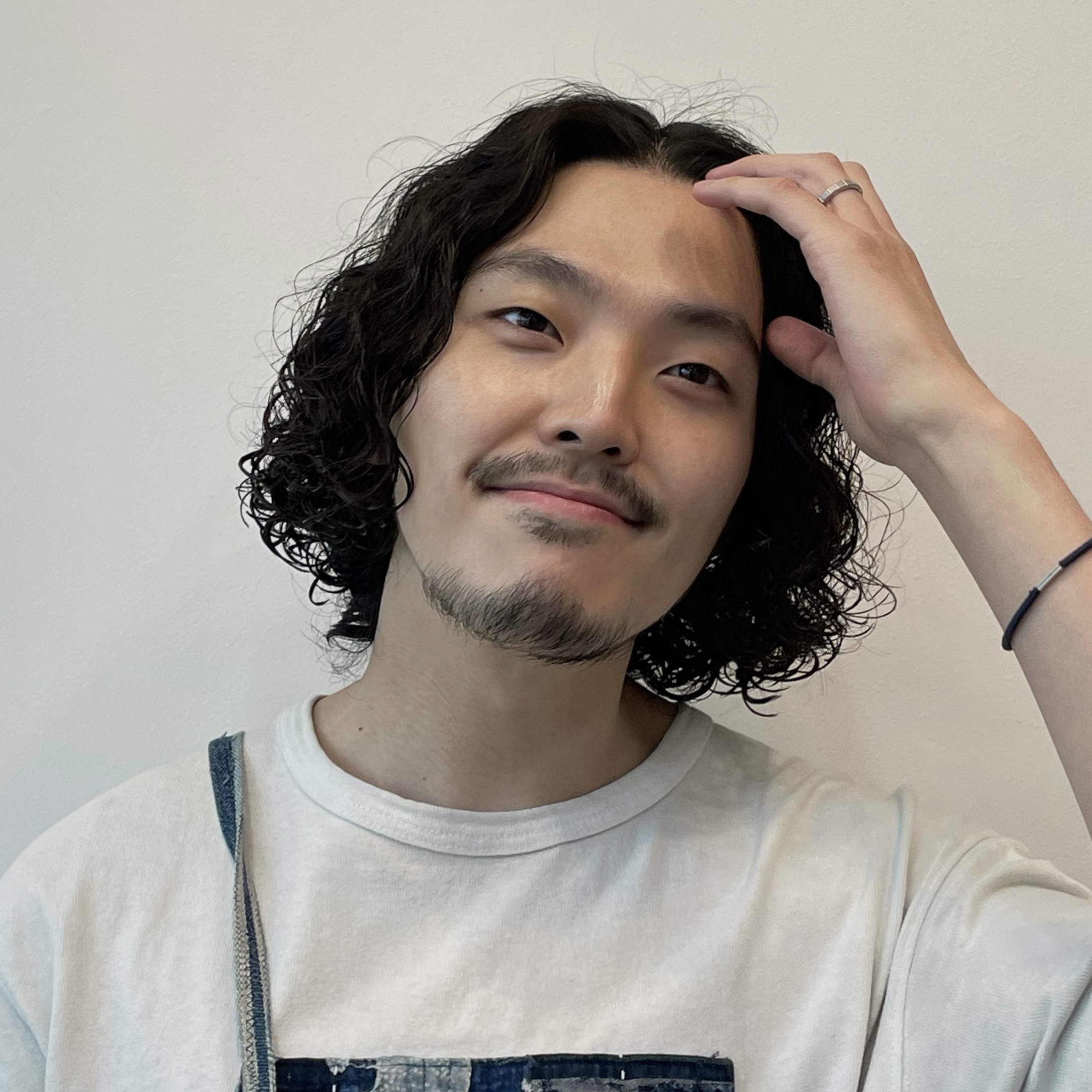 태도 울산남구점