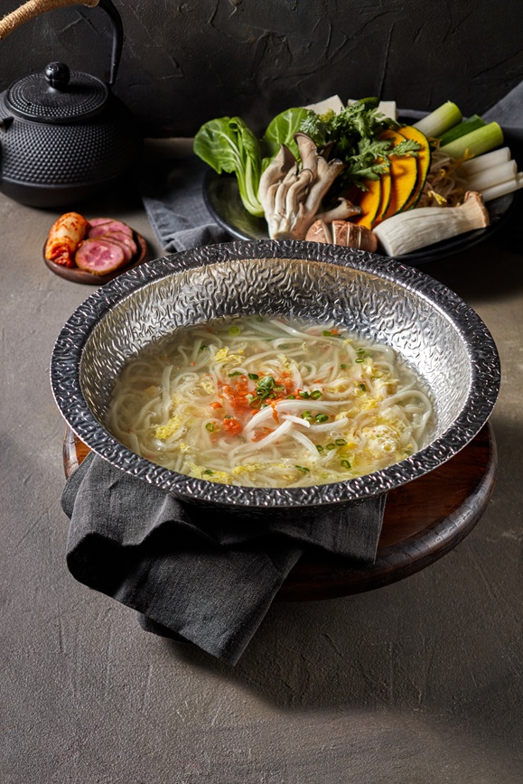 옥소반 마곡본점 photo 6