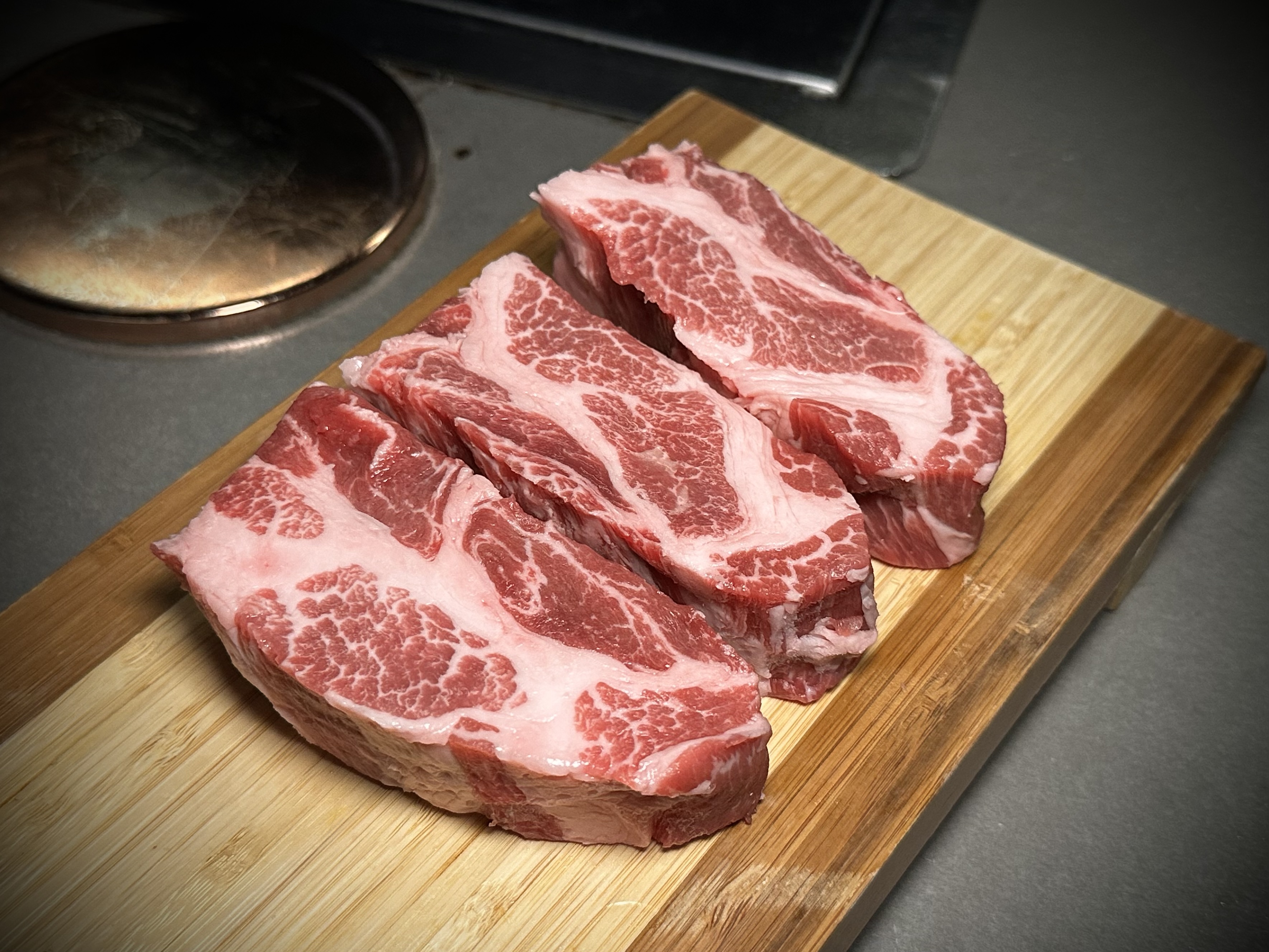 육품 강남본점 사진 8