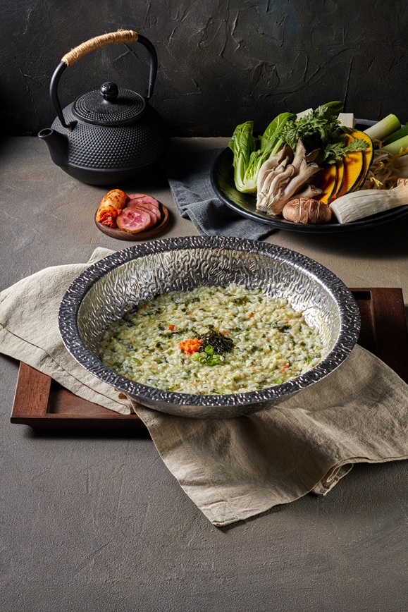 옥소반 마곡본점 photo 5