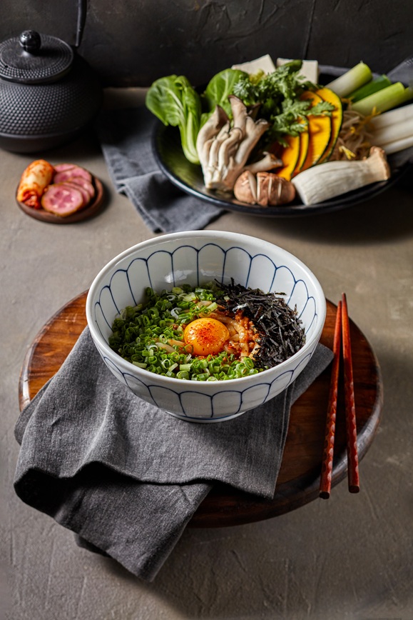 옥소반 마곡본점 photo 12