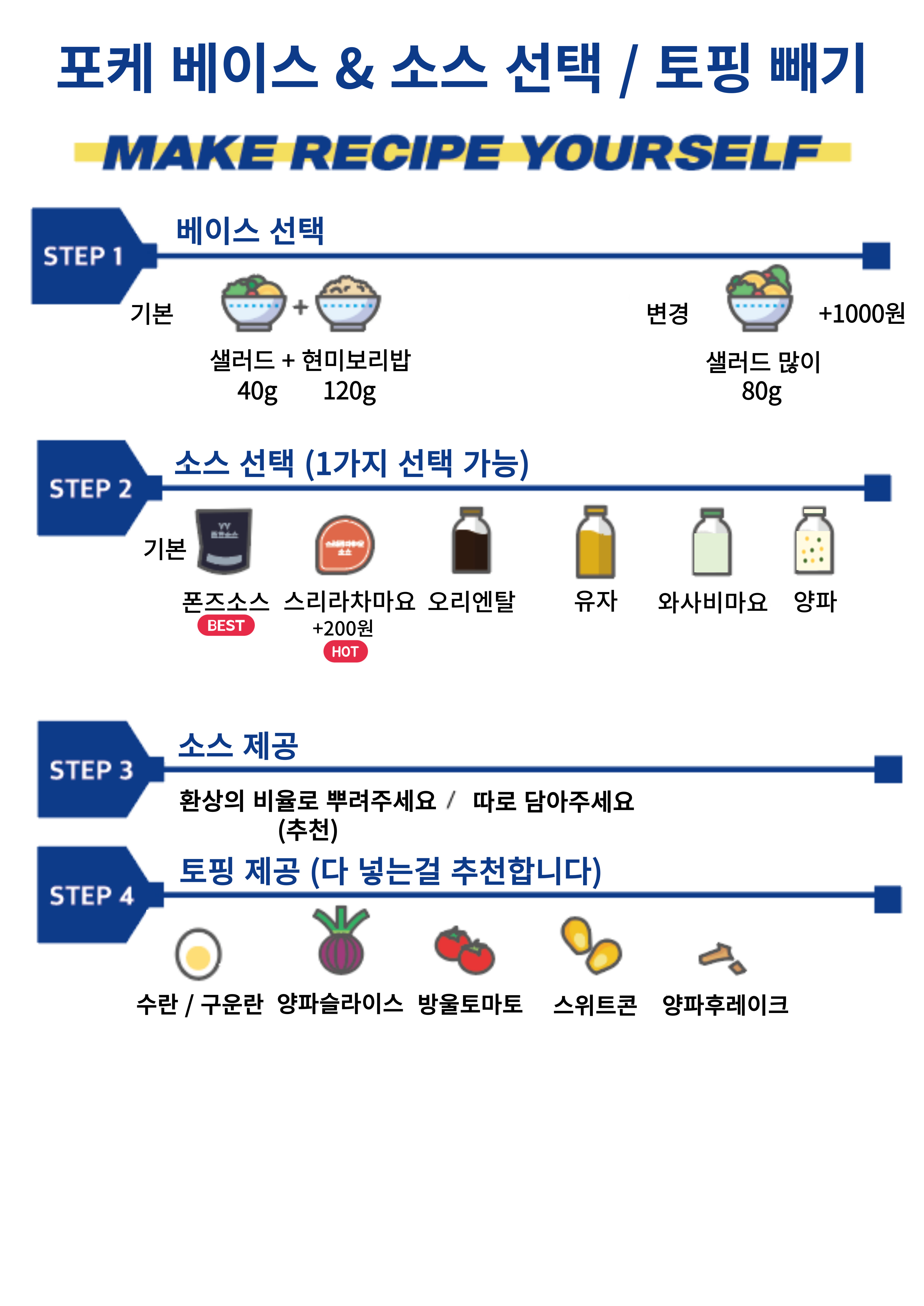 영영상점 제주삼화점