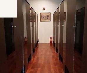 당하시그니처독서실