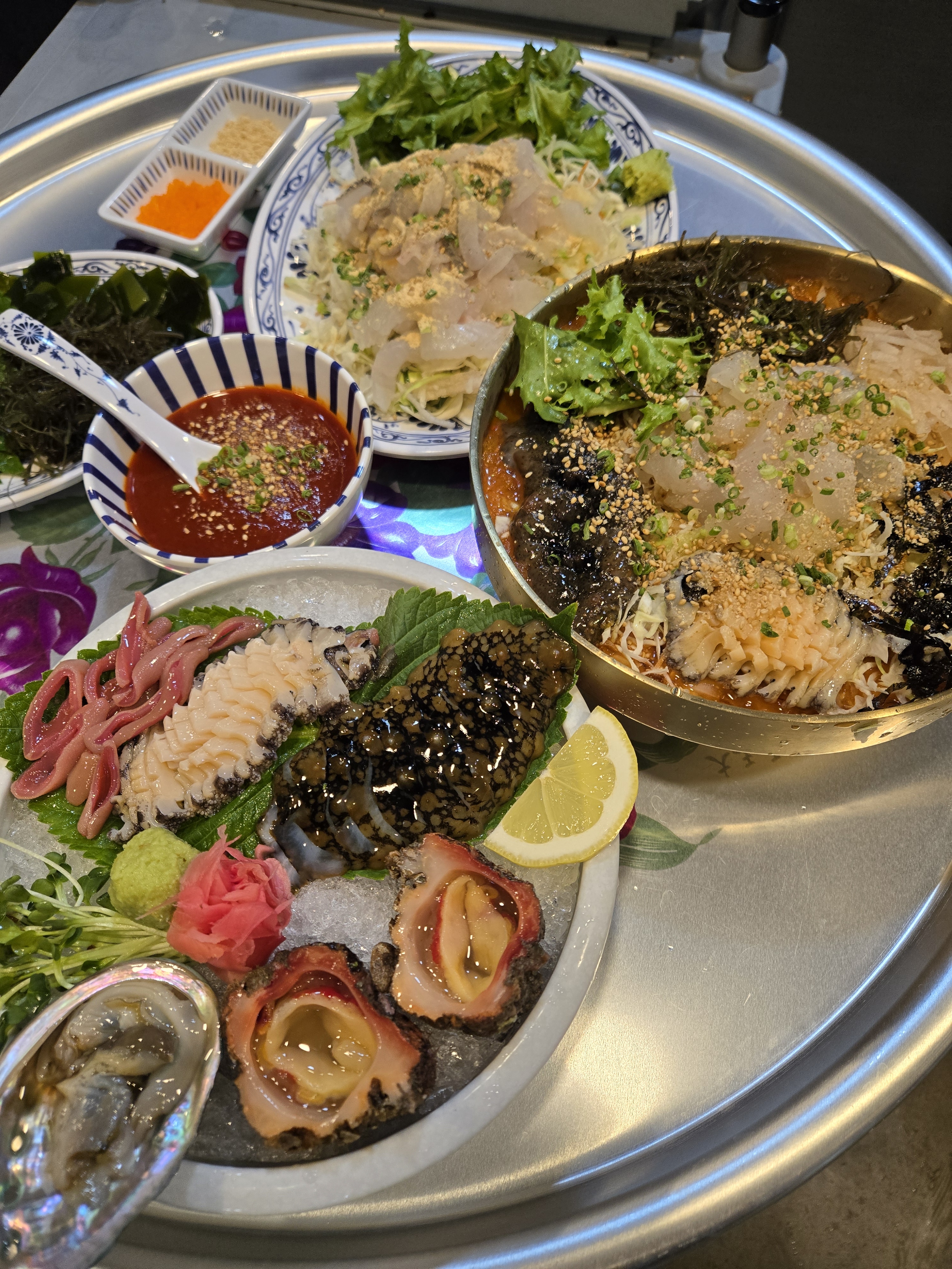 마케집