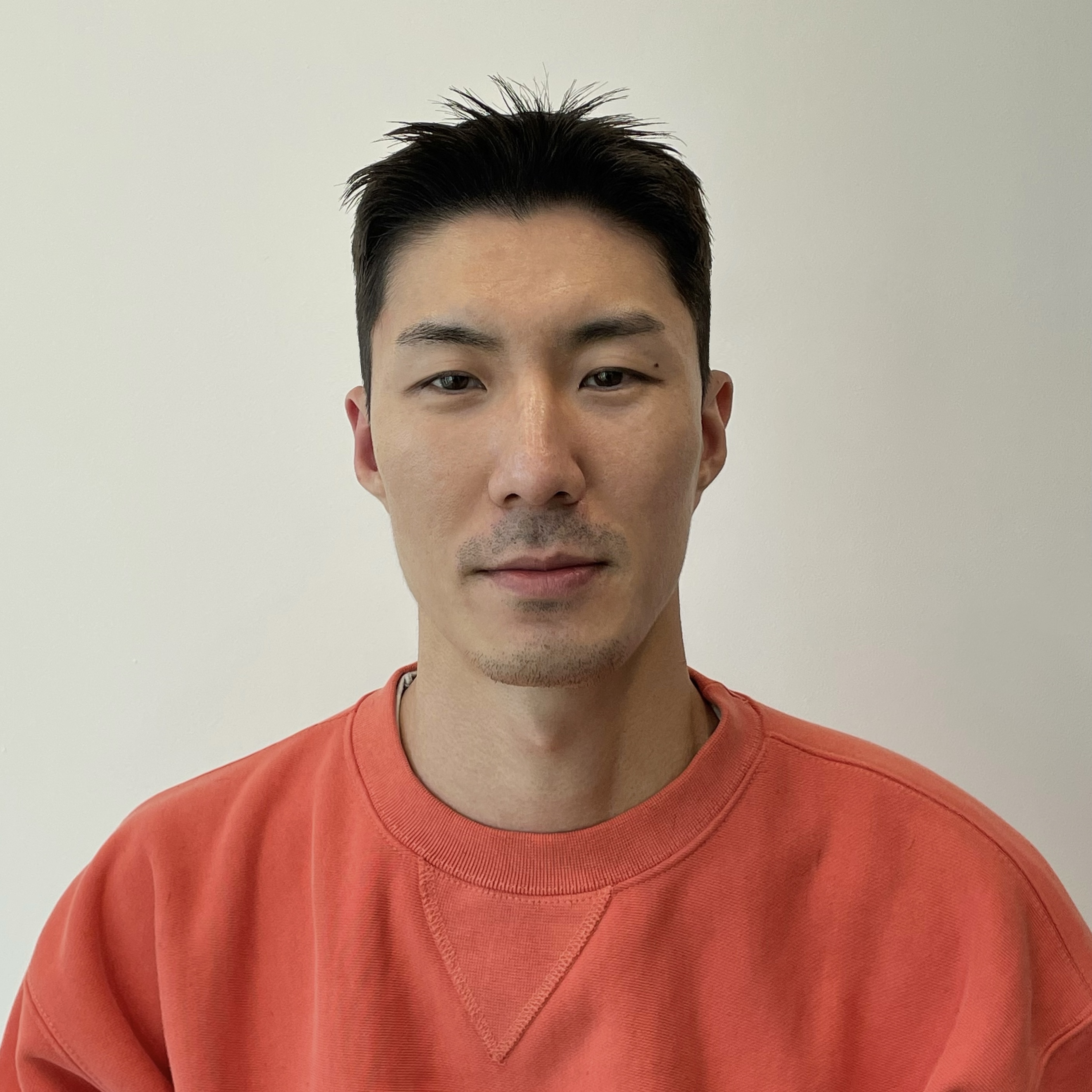태도 울산남구점