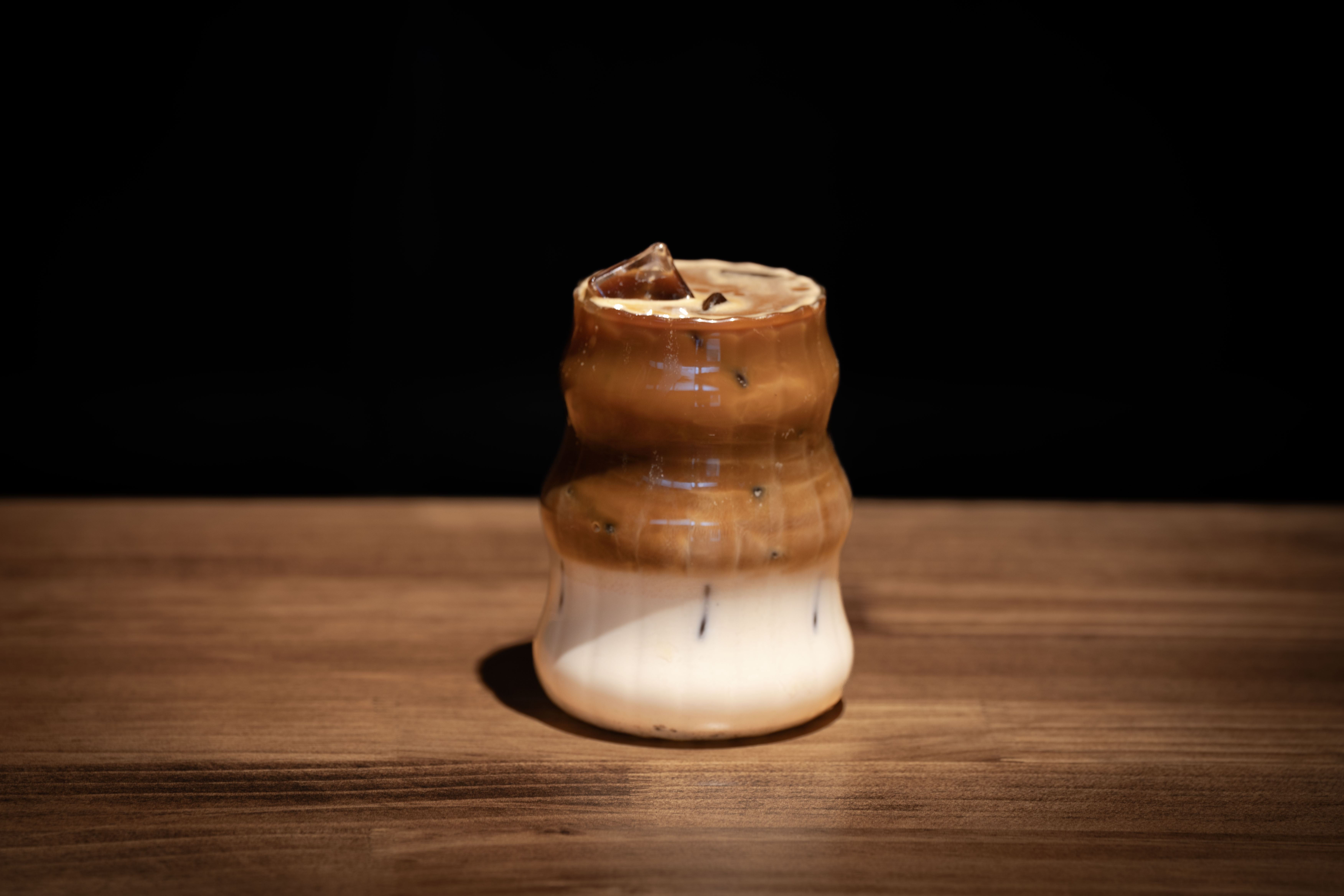 카페 속리 전라 애견맛집