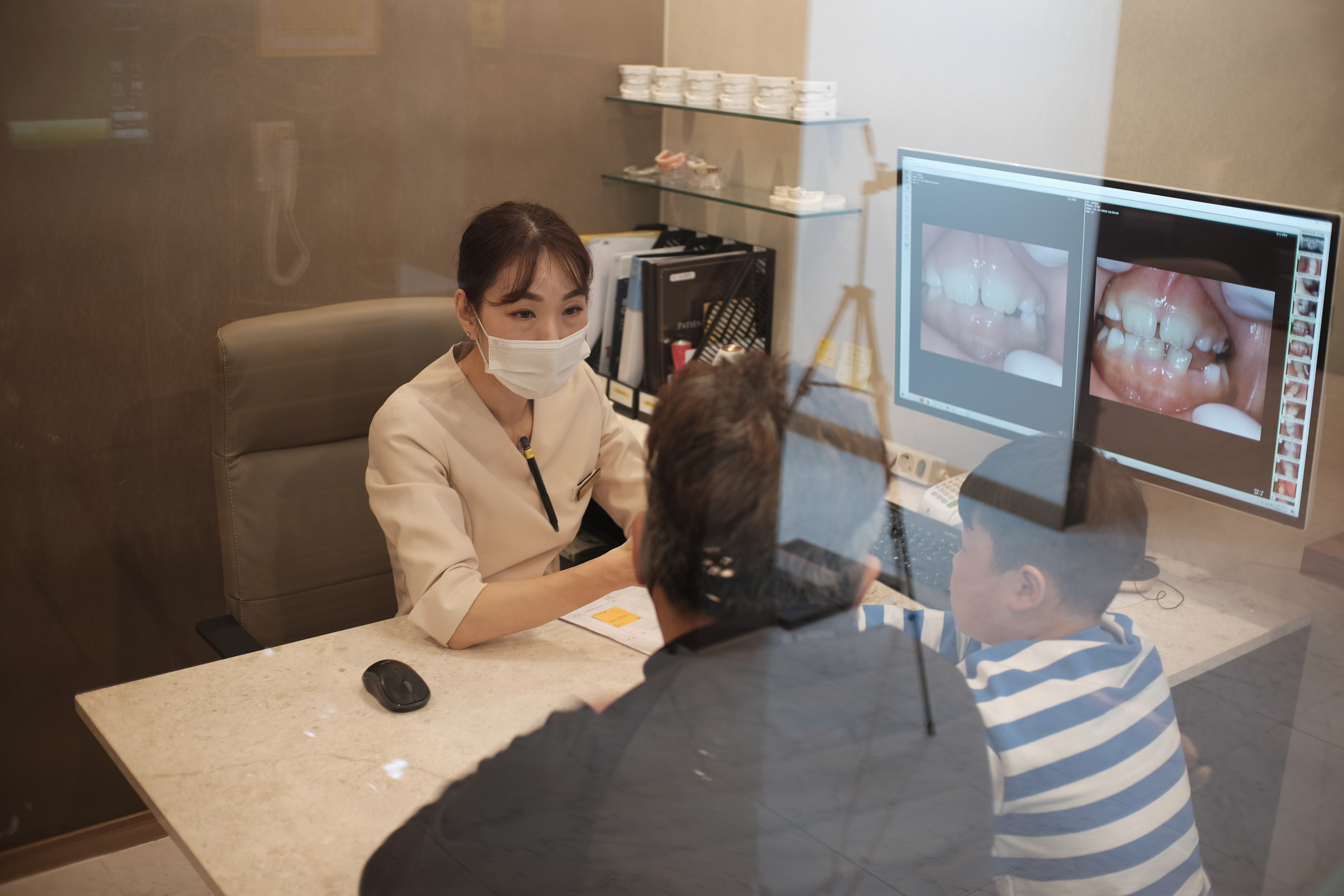 페리오치과의원