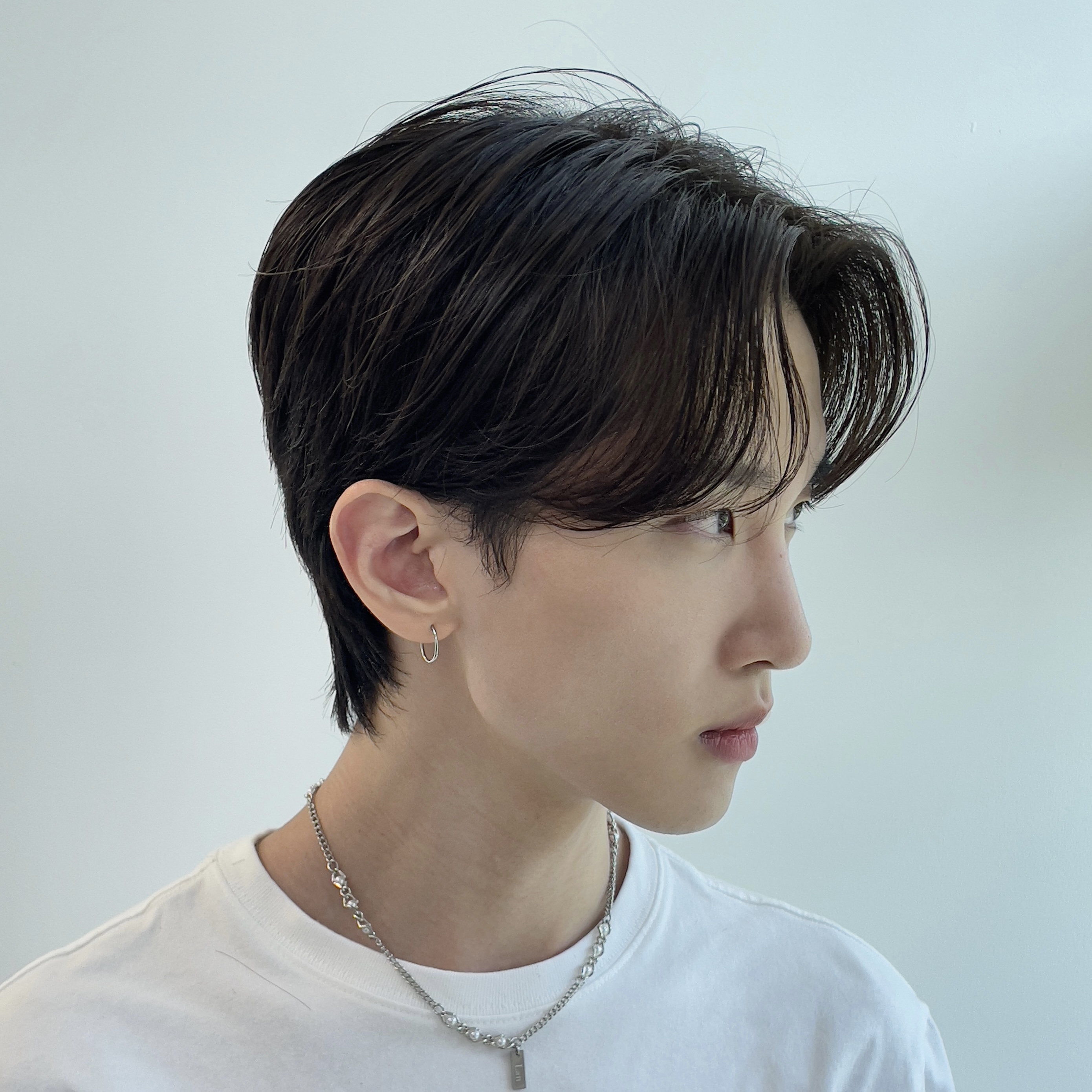 태도 울산남구점