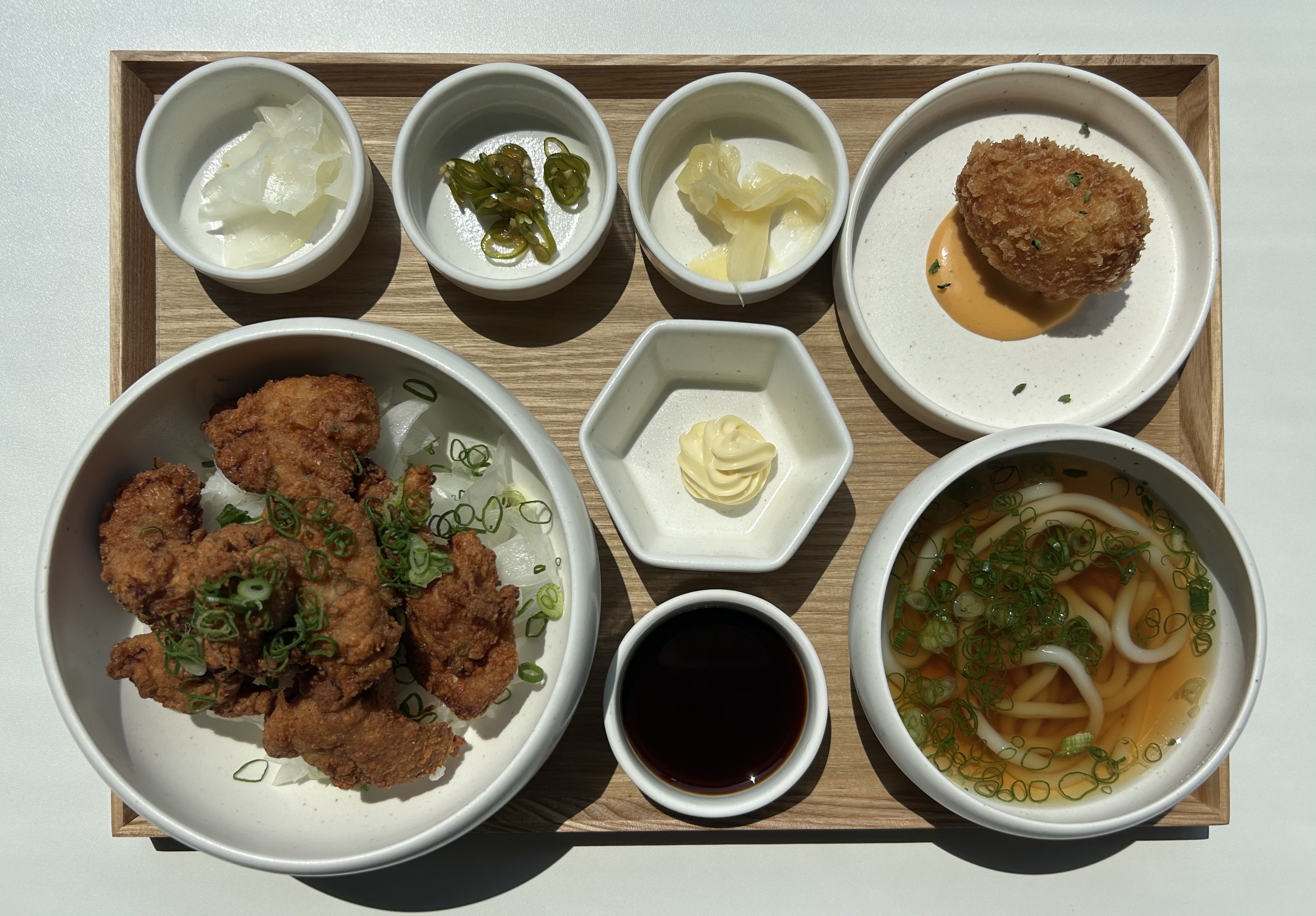 히비식당