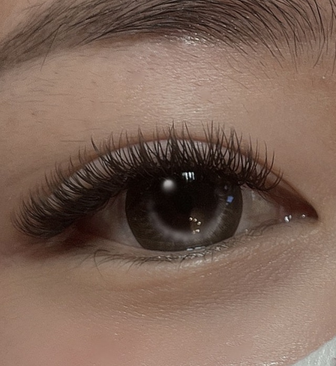 오늘도예쁜눈 대표 이미지