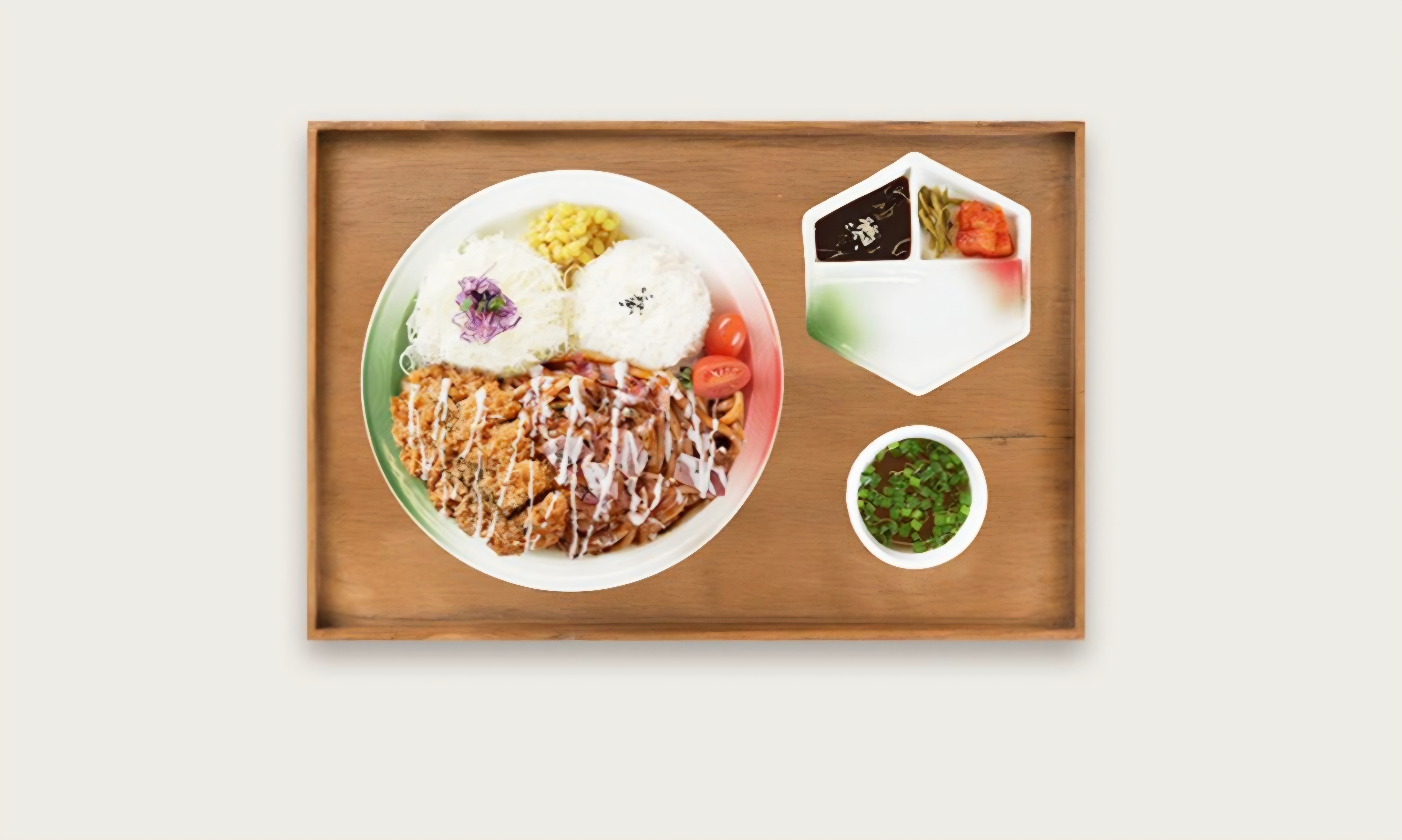쑝쑝돈까스 부산시청점