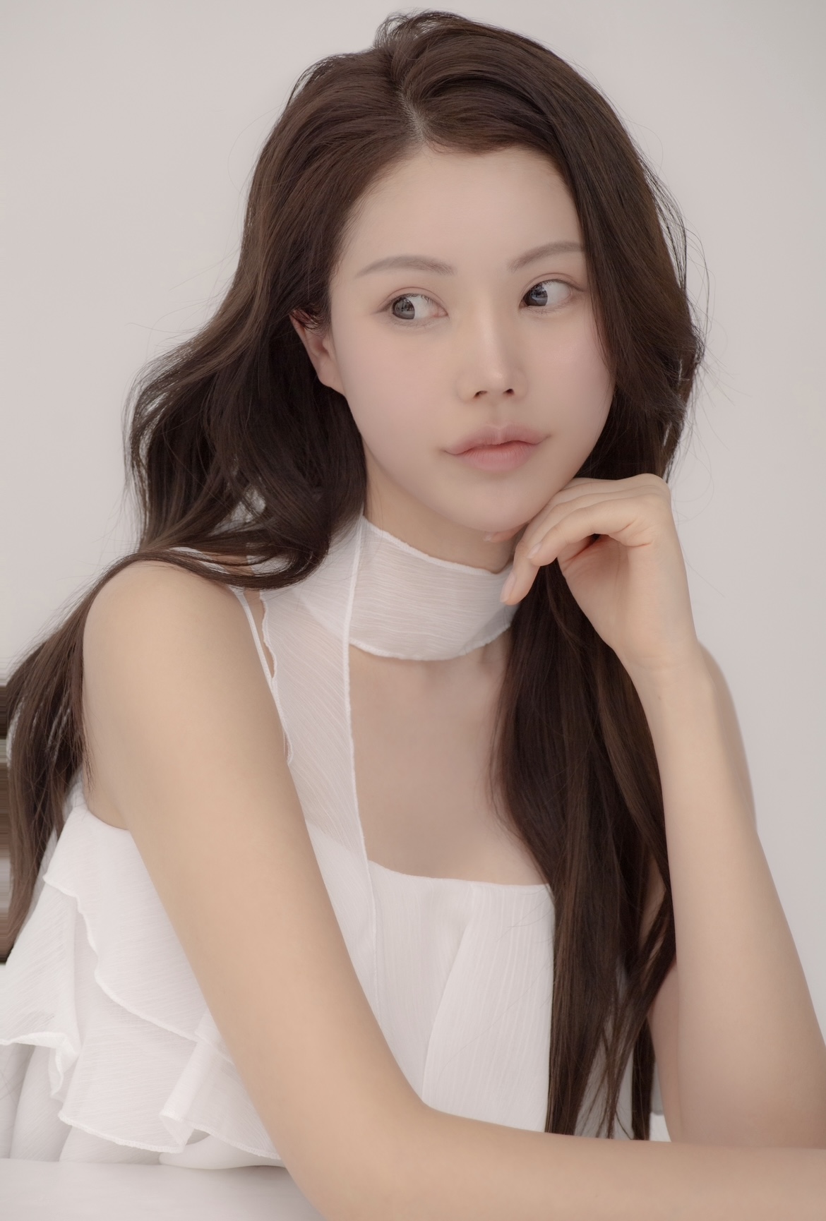 더난헤어&붙임머리