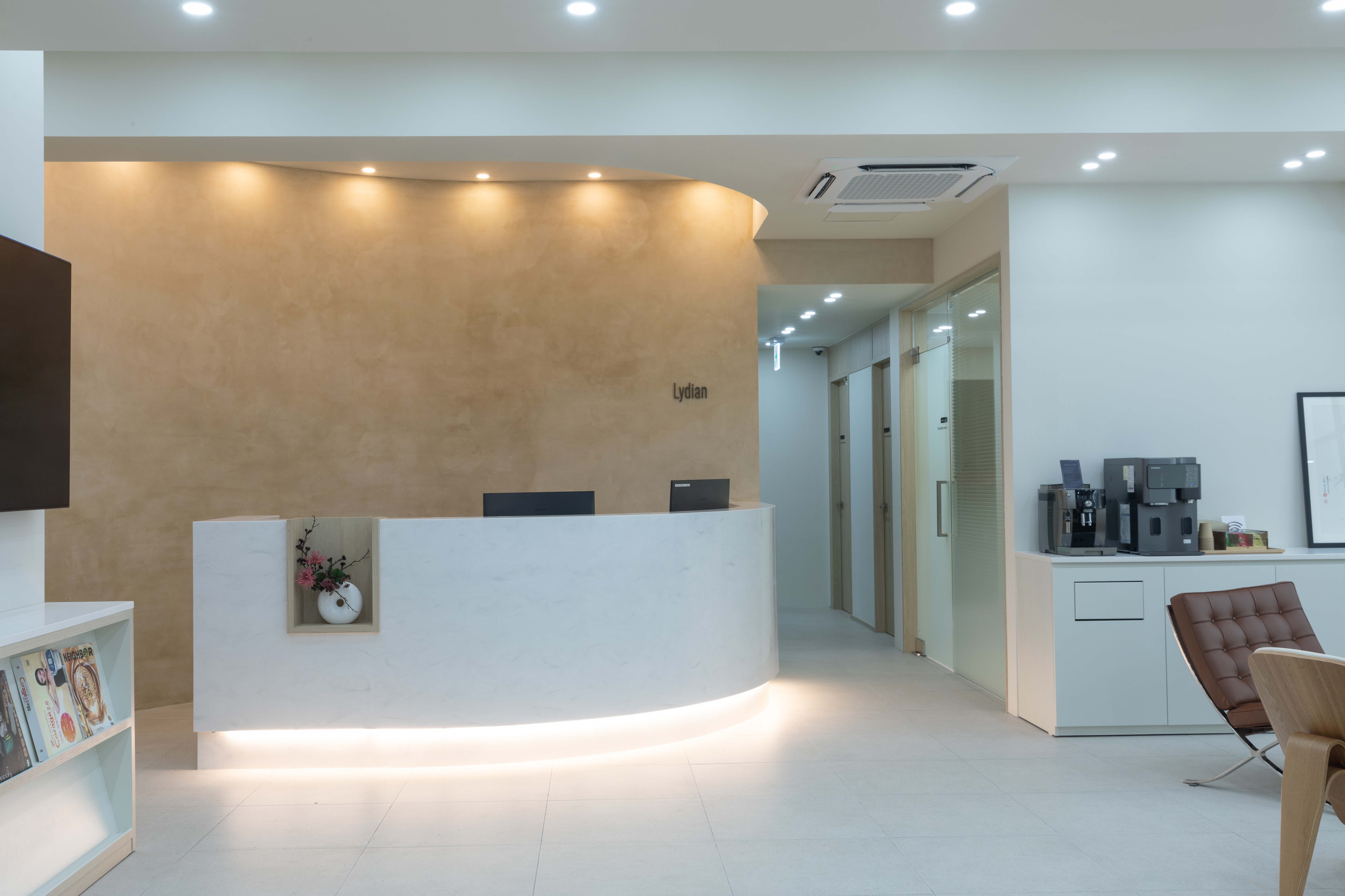 리디안의원 대표 이미지