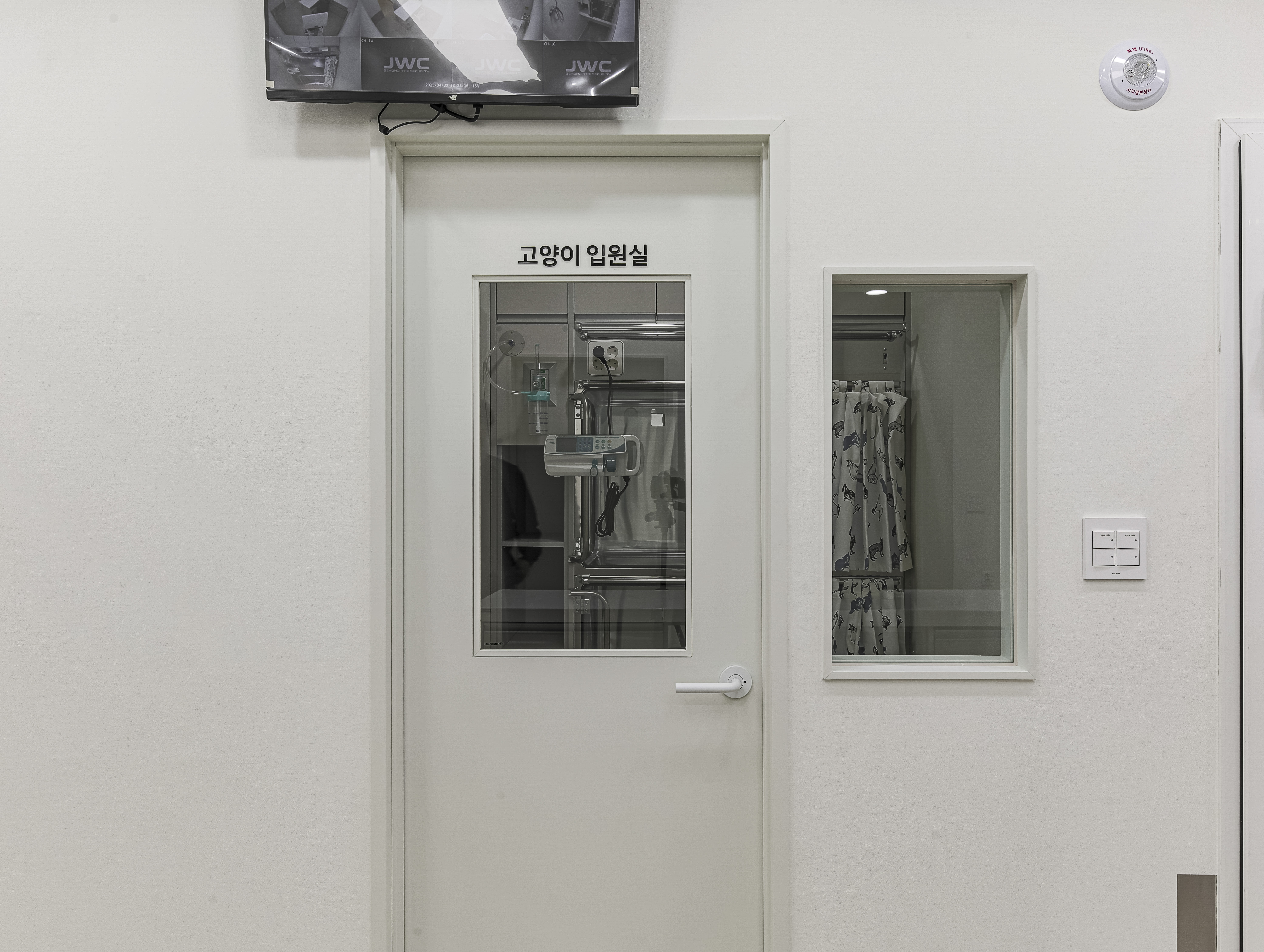 두근동물병원 대표 이미지