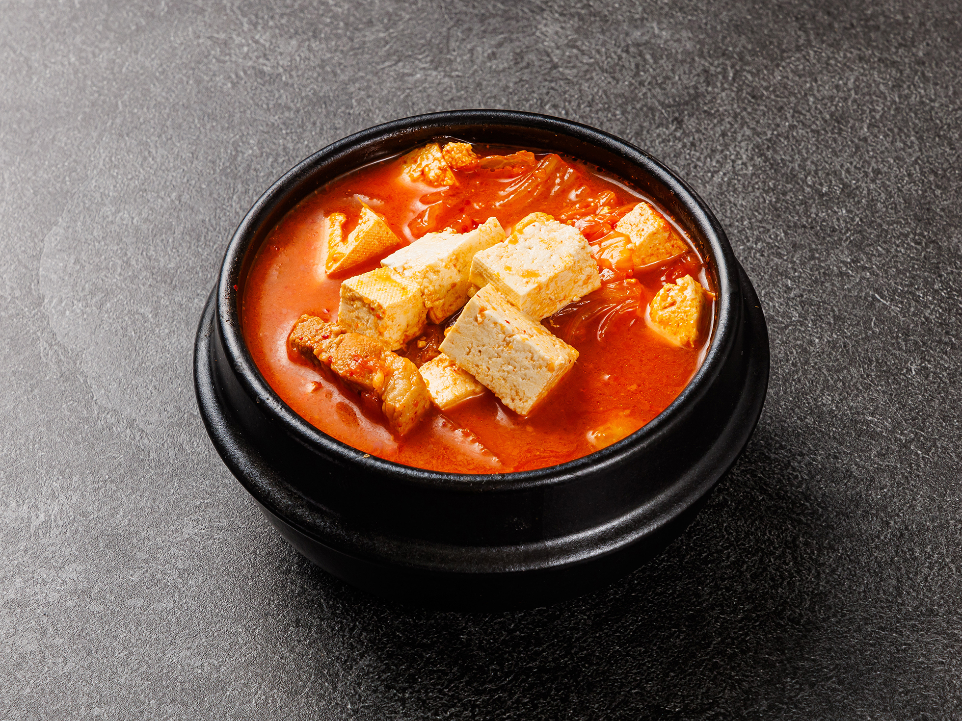 삼돌이