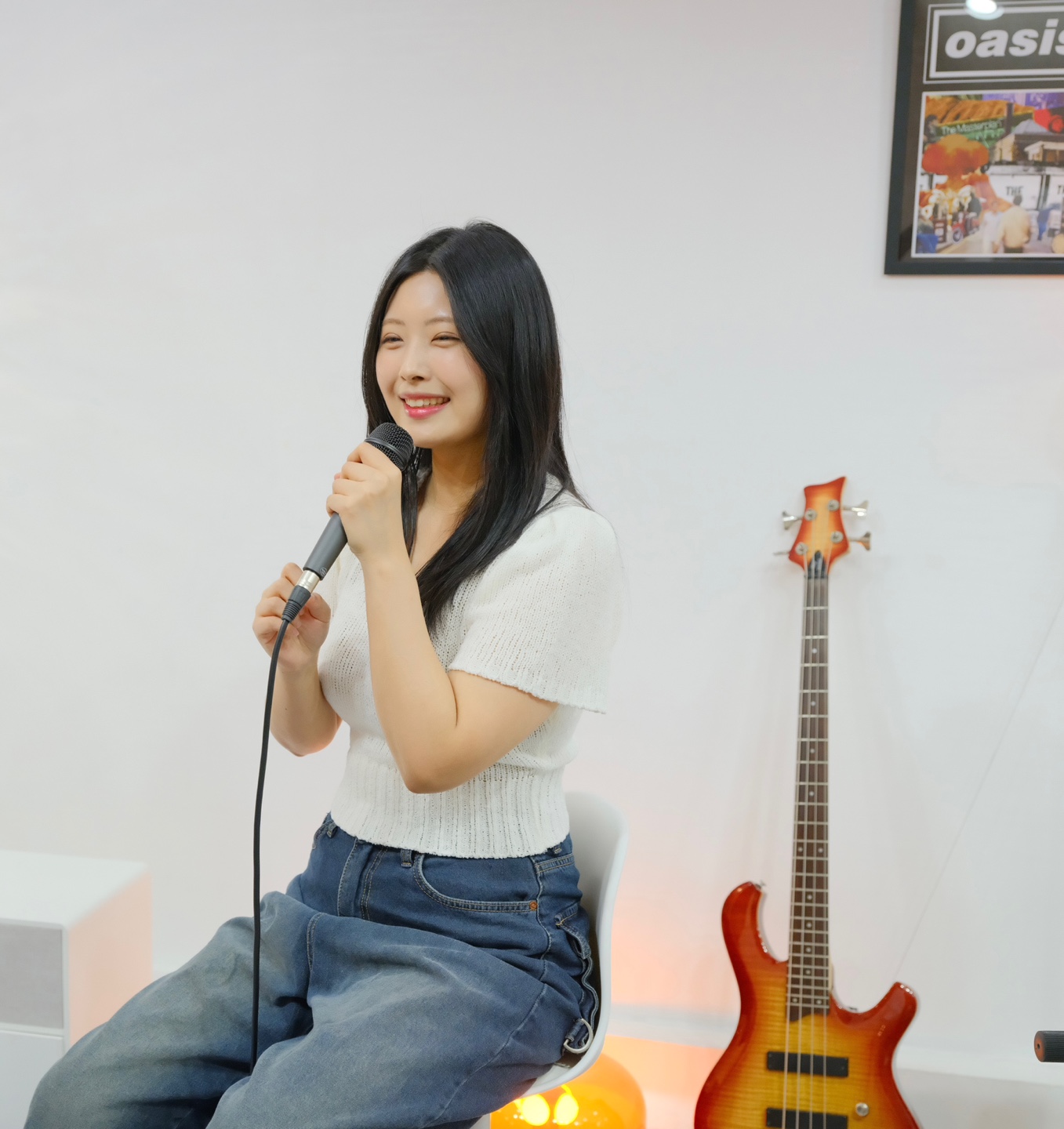 오늘은뮤직학원 부산점