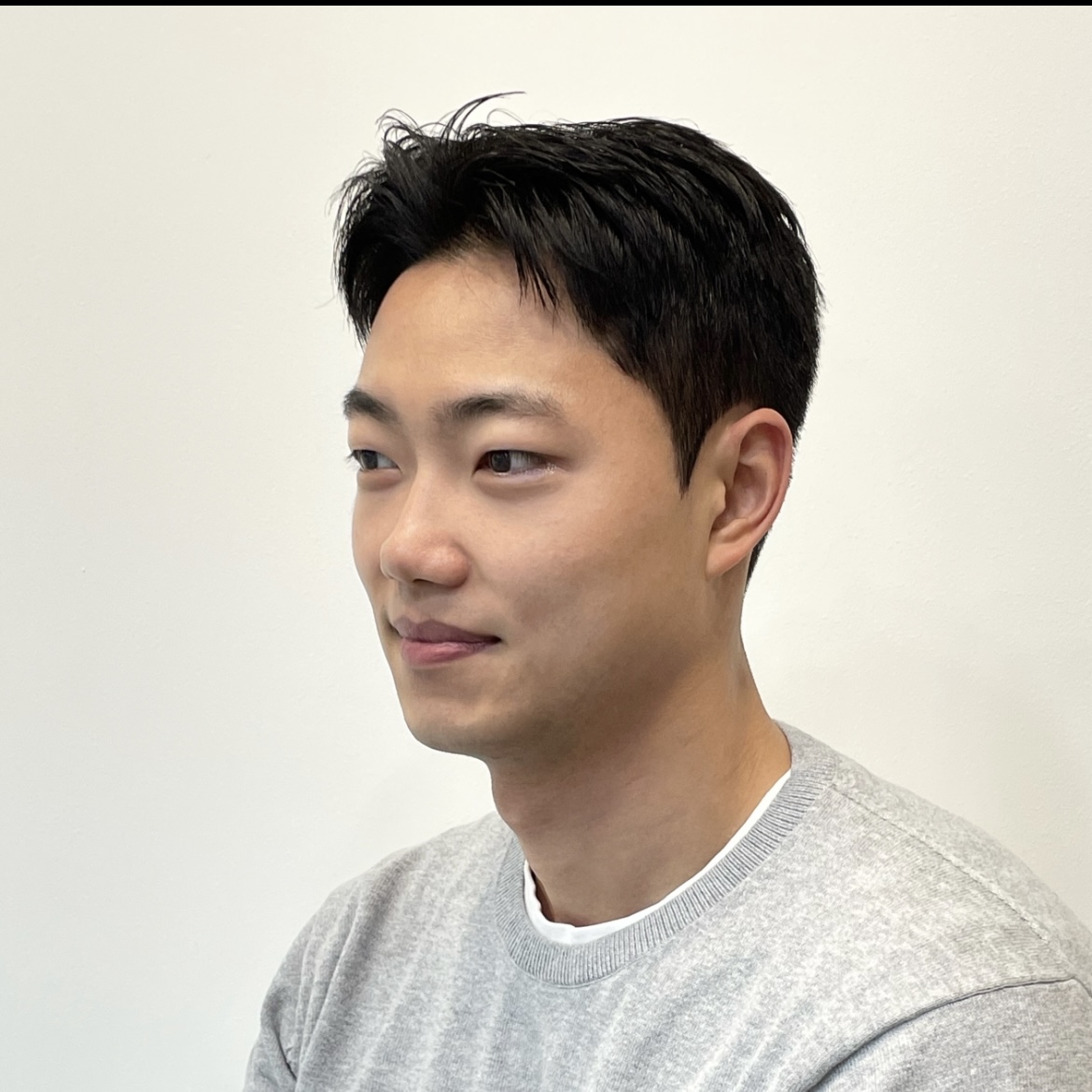 태도 울산남구점