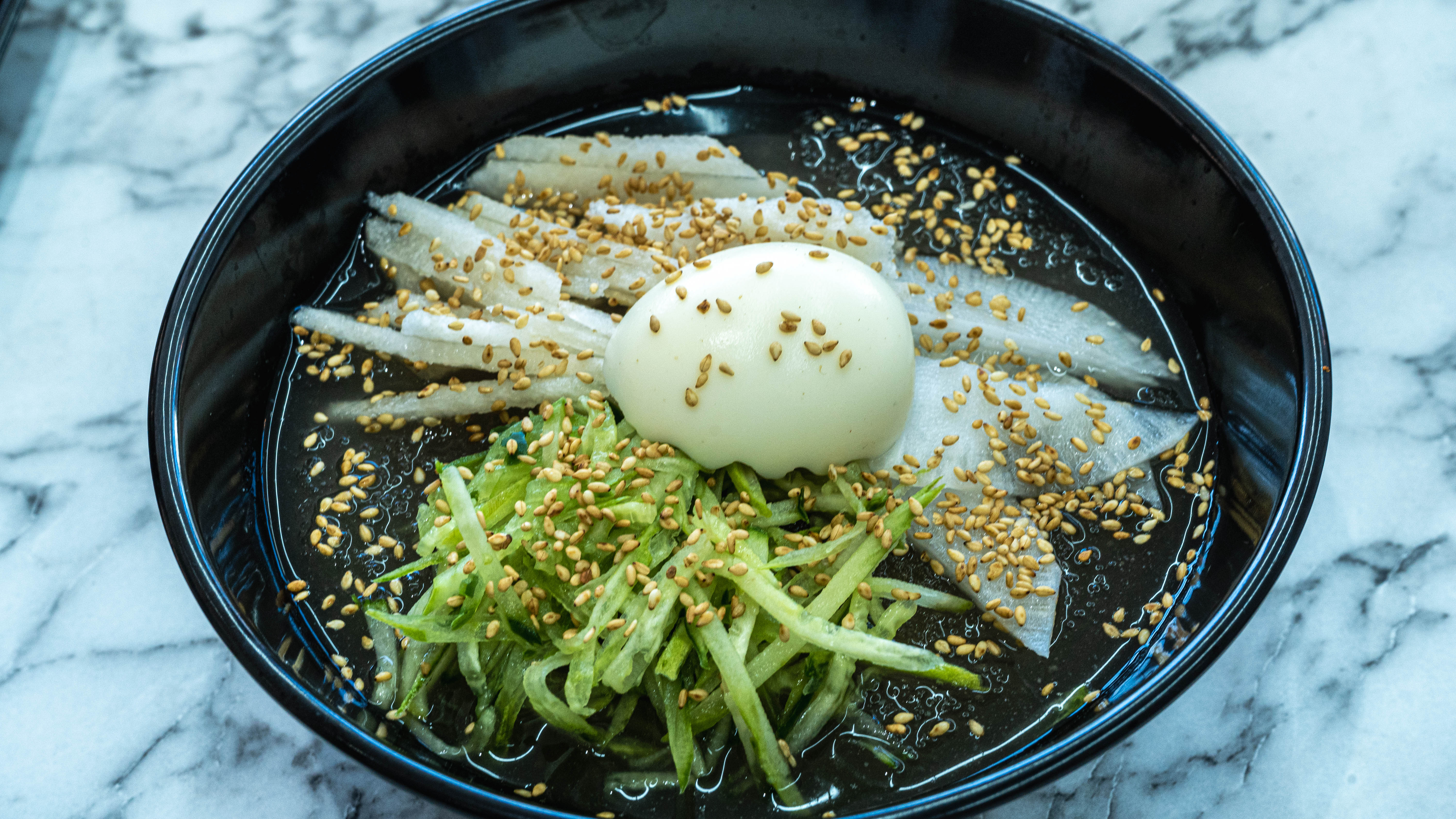 정성을다한갈비찜 문덕점