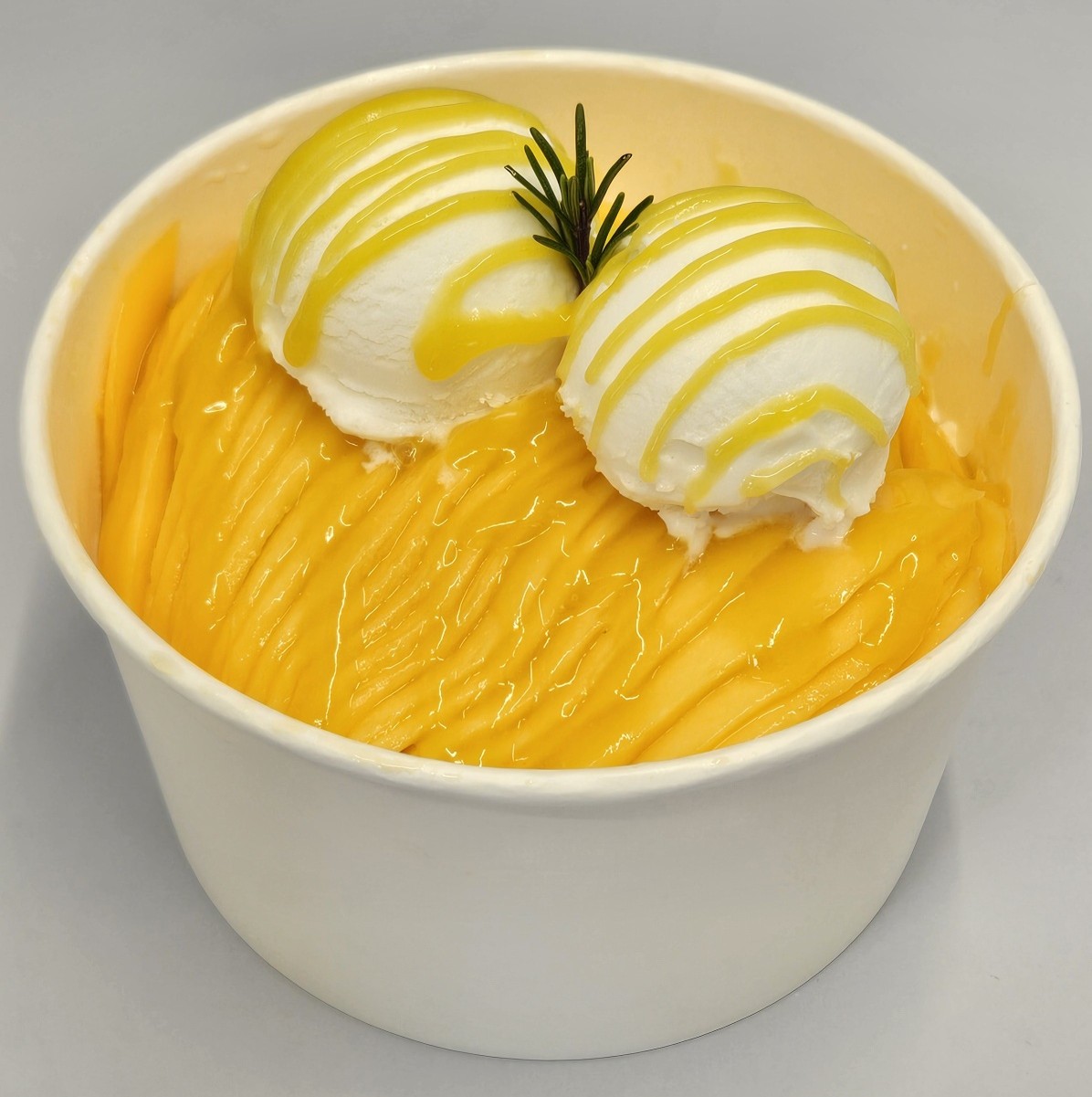 메이빙 군포 송정점