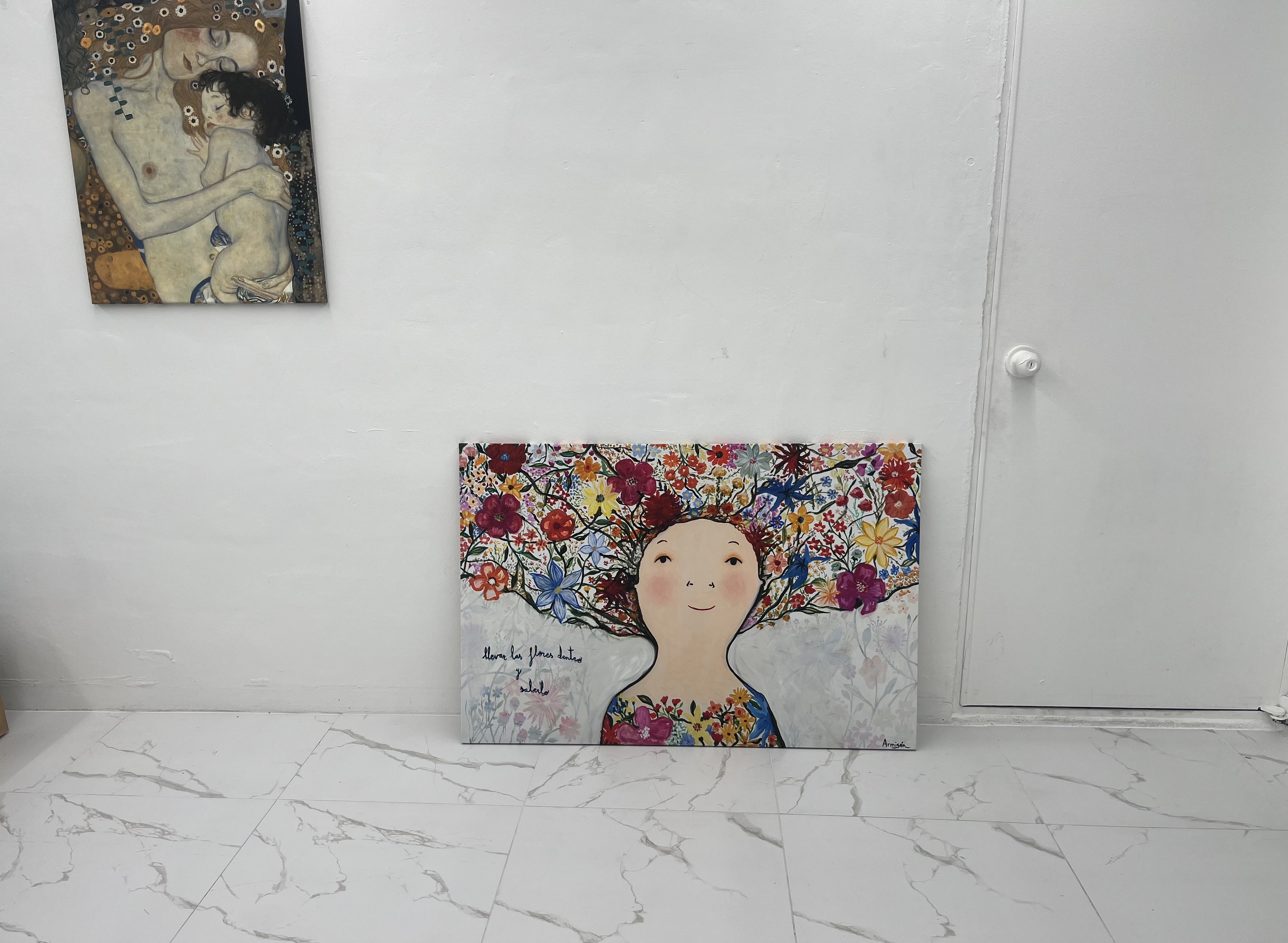 허깅맘 심리상담센터 photo 3