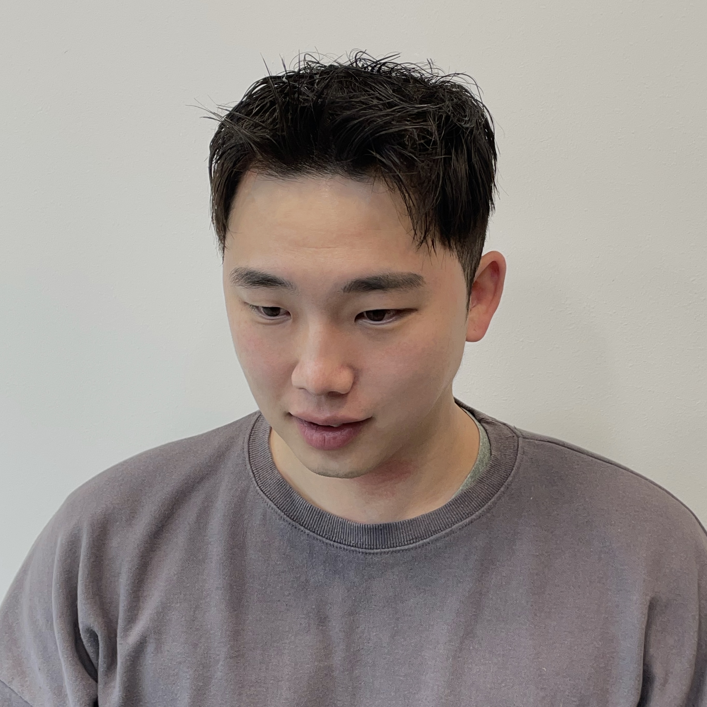 태도 울산남구점