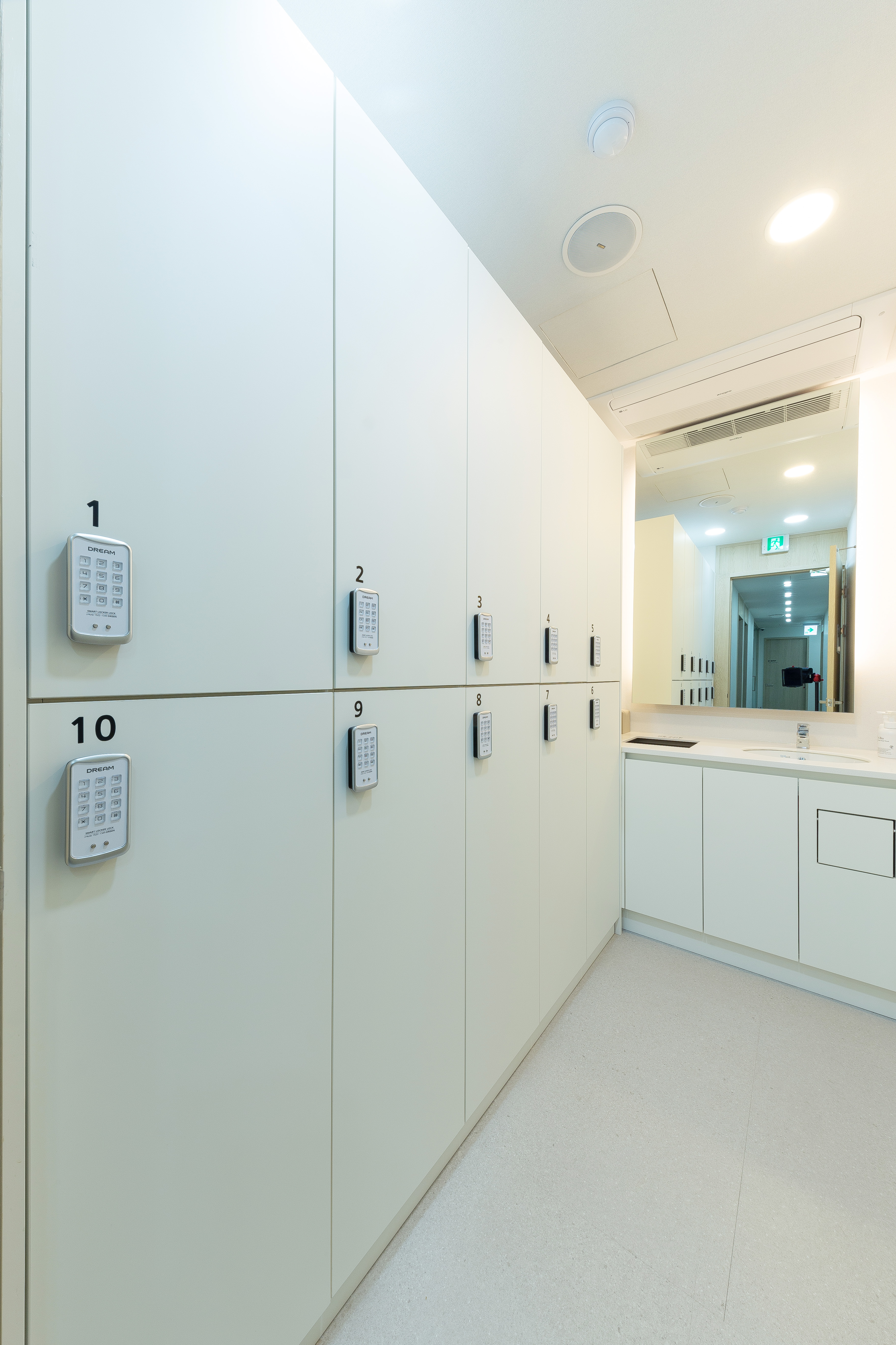 리디안의원 대표 이미지