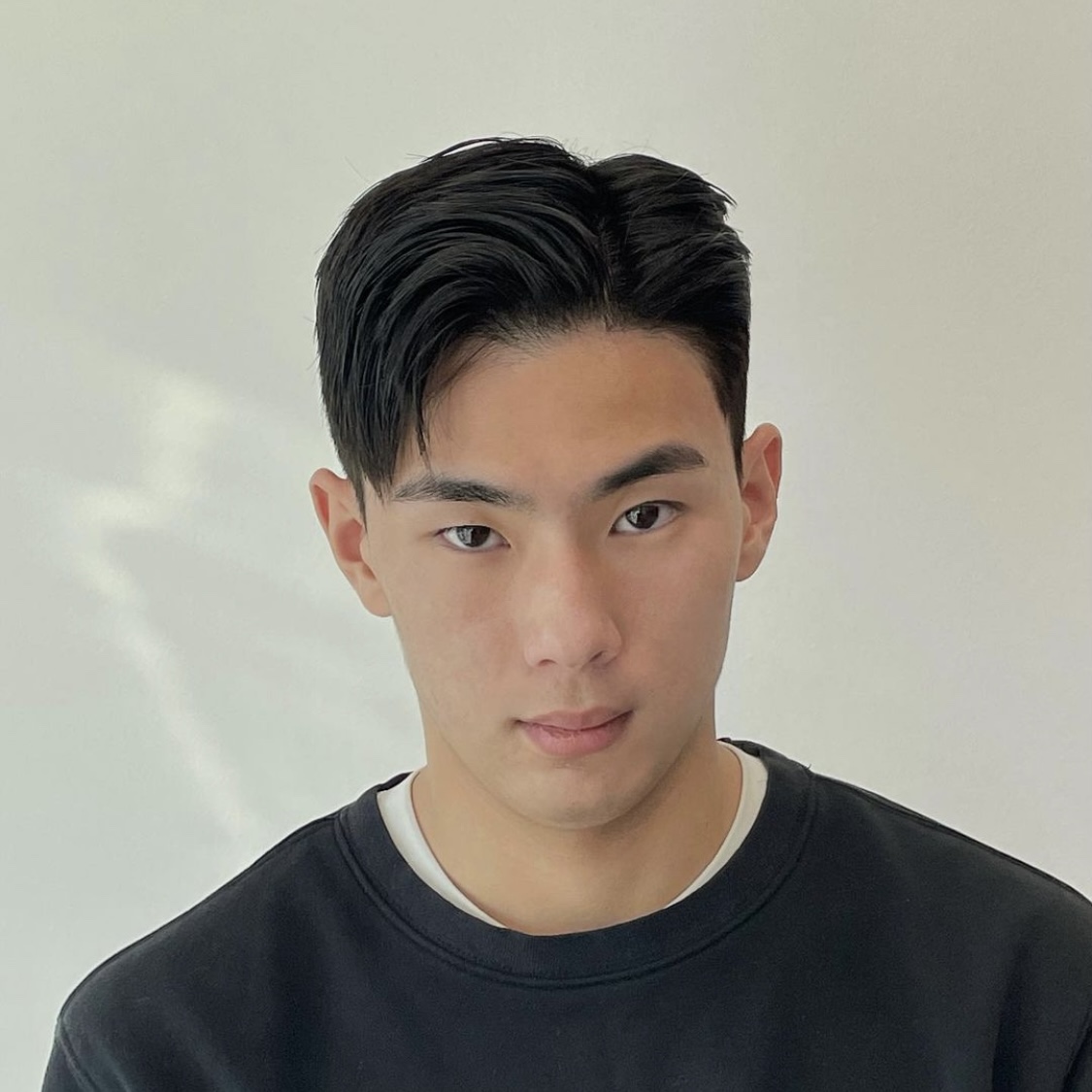태도 울산남구점