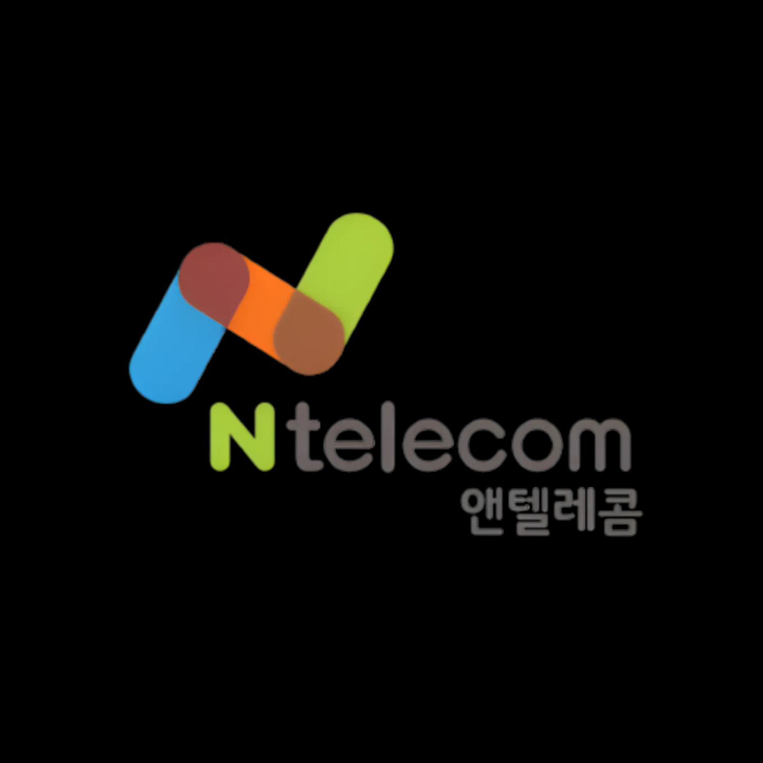 오케이선불폰