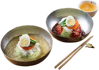 우당 부천중동점