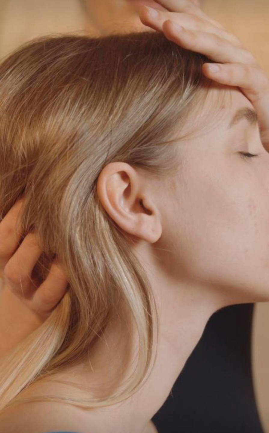 오월 에스테틱 양산중부점 대표 이미지