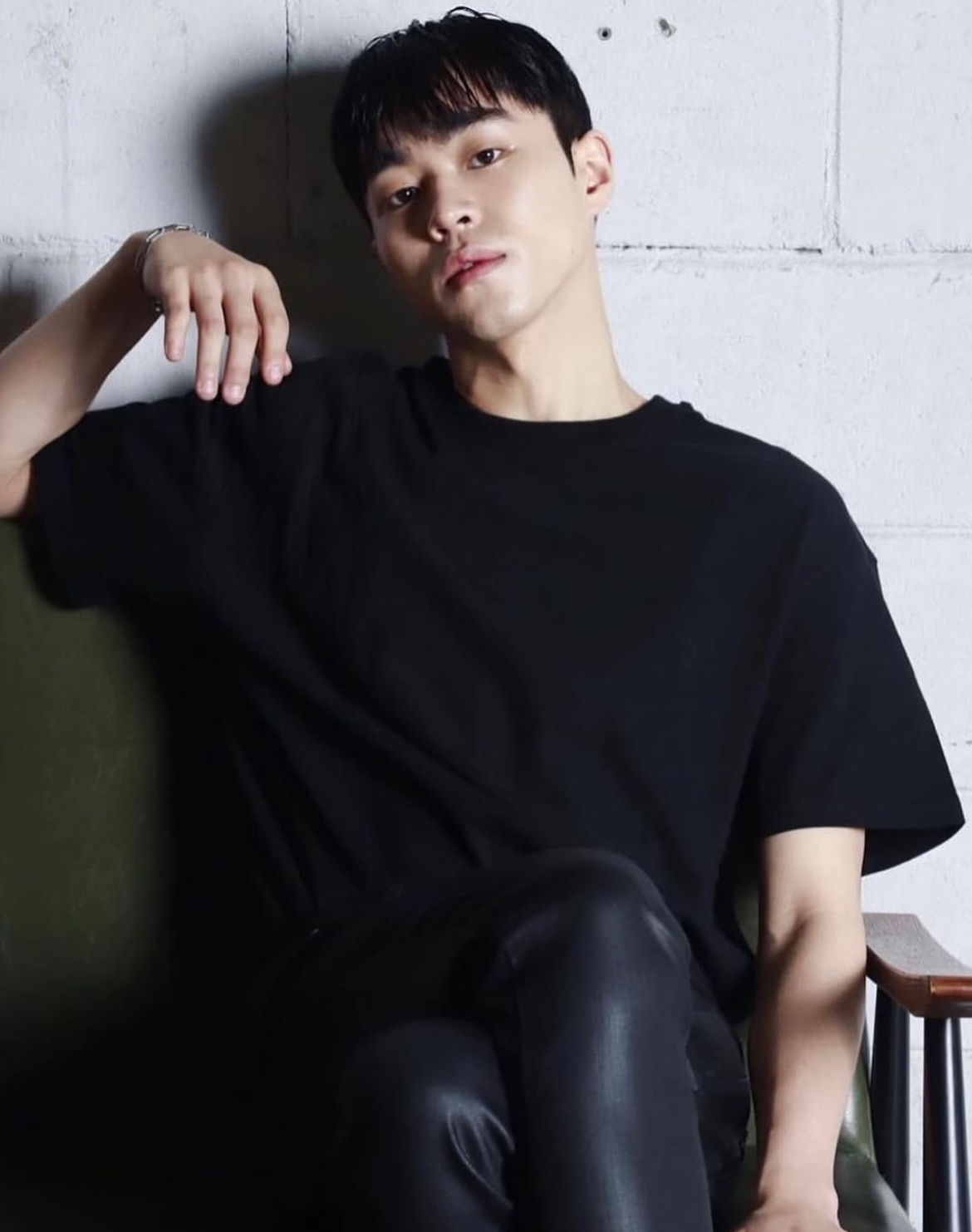 더난헤어&붙임머리