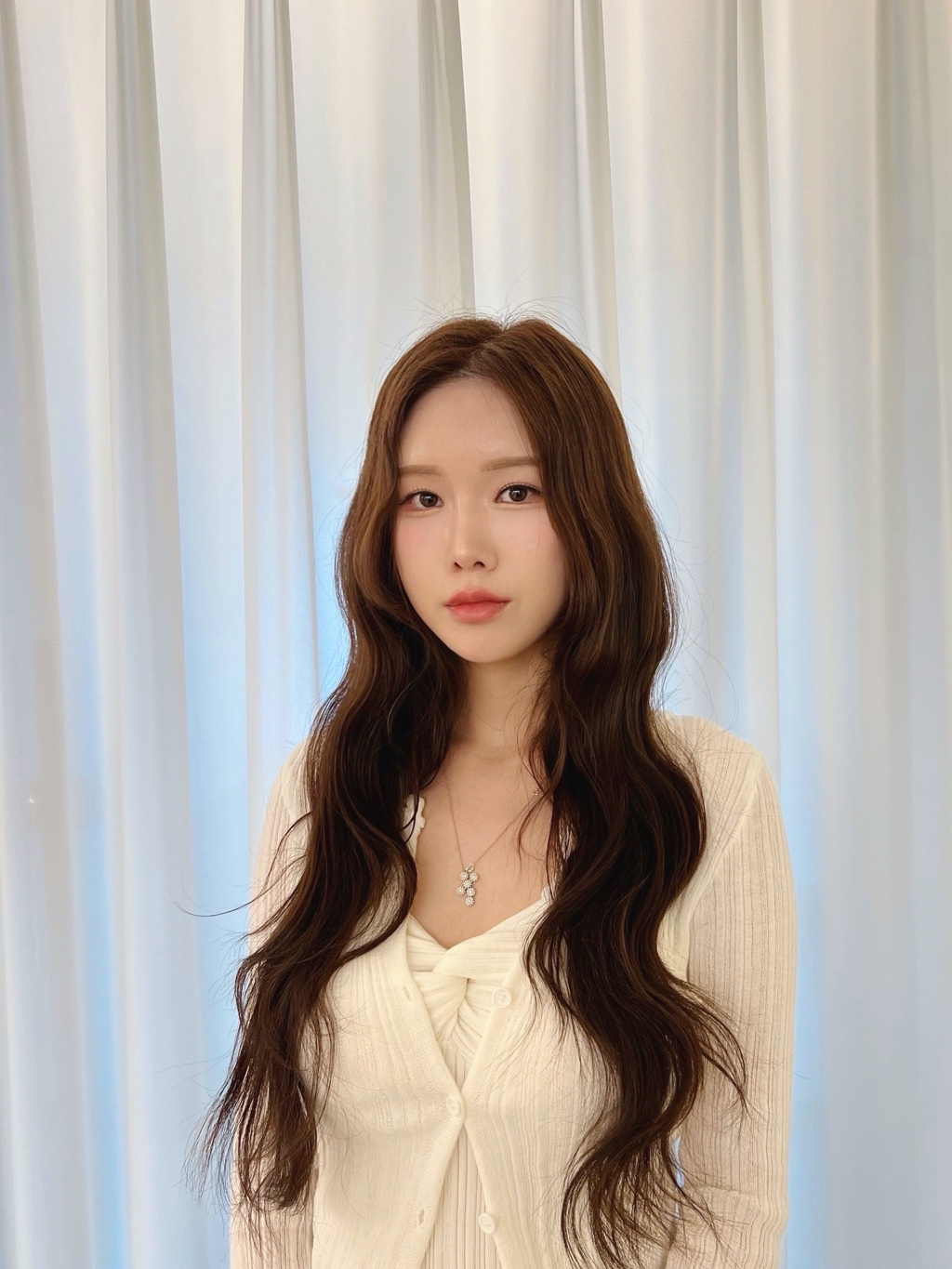 리미살롱 수유역본점 내부 또는 관련 모습