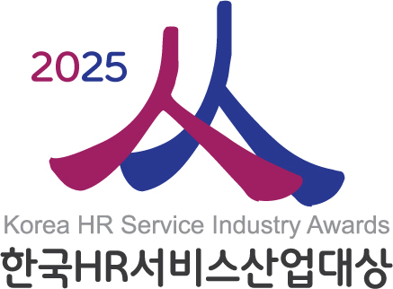 에스비코퍼레이션