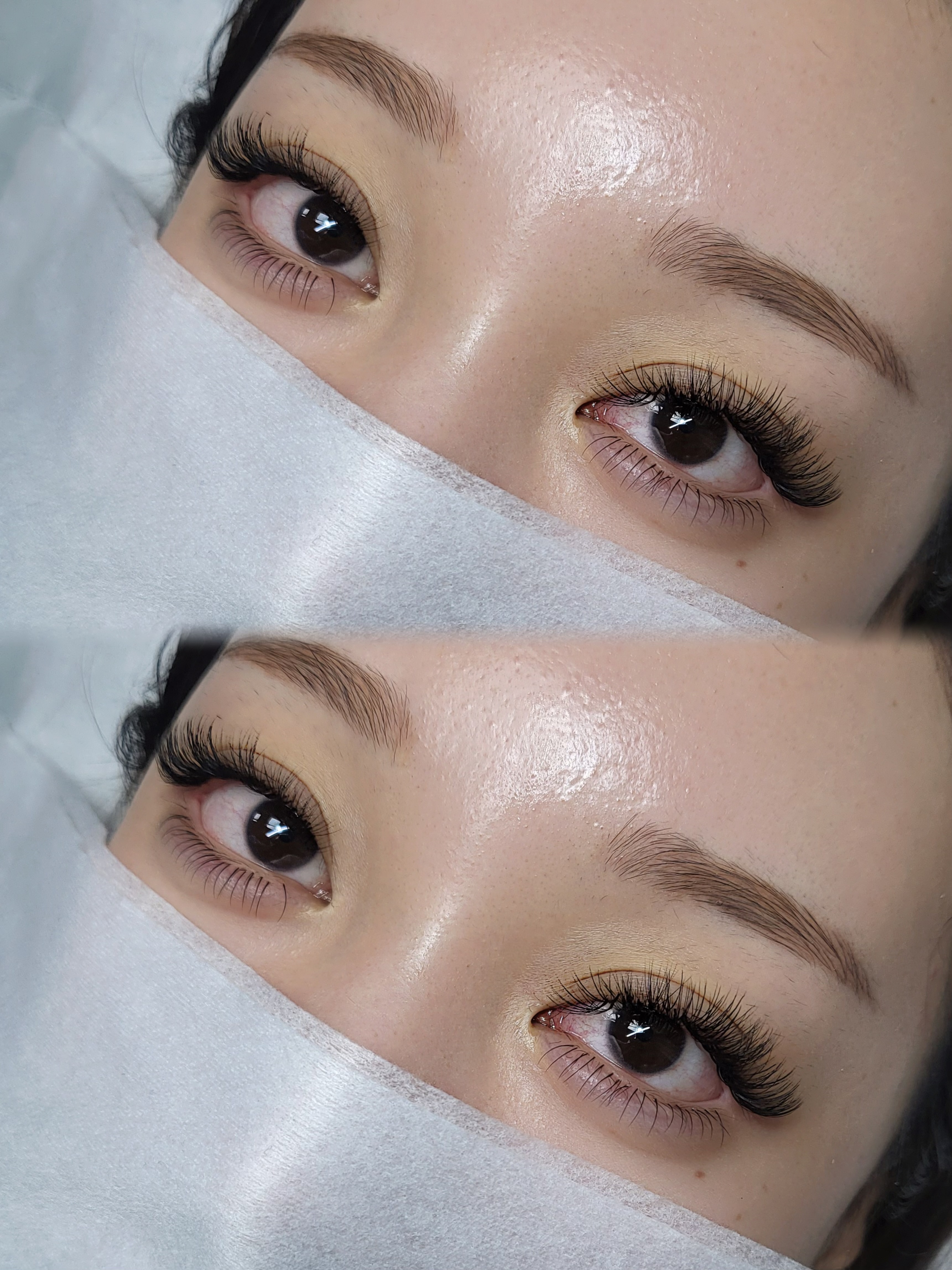 티티유 대표 이미지