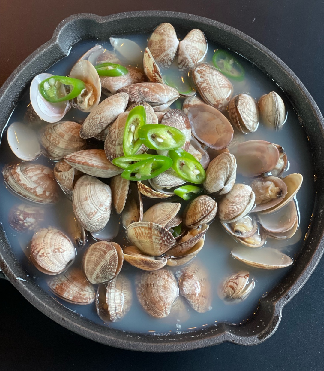삼삼공맥주