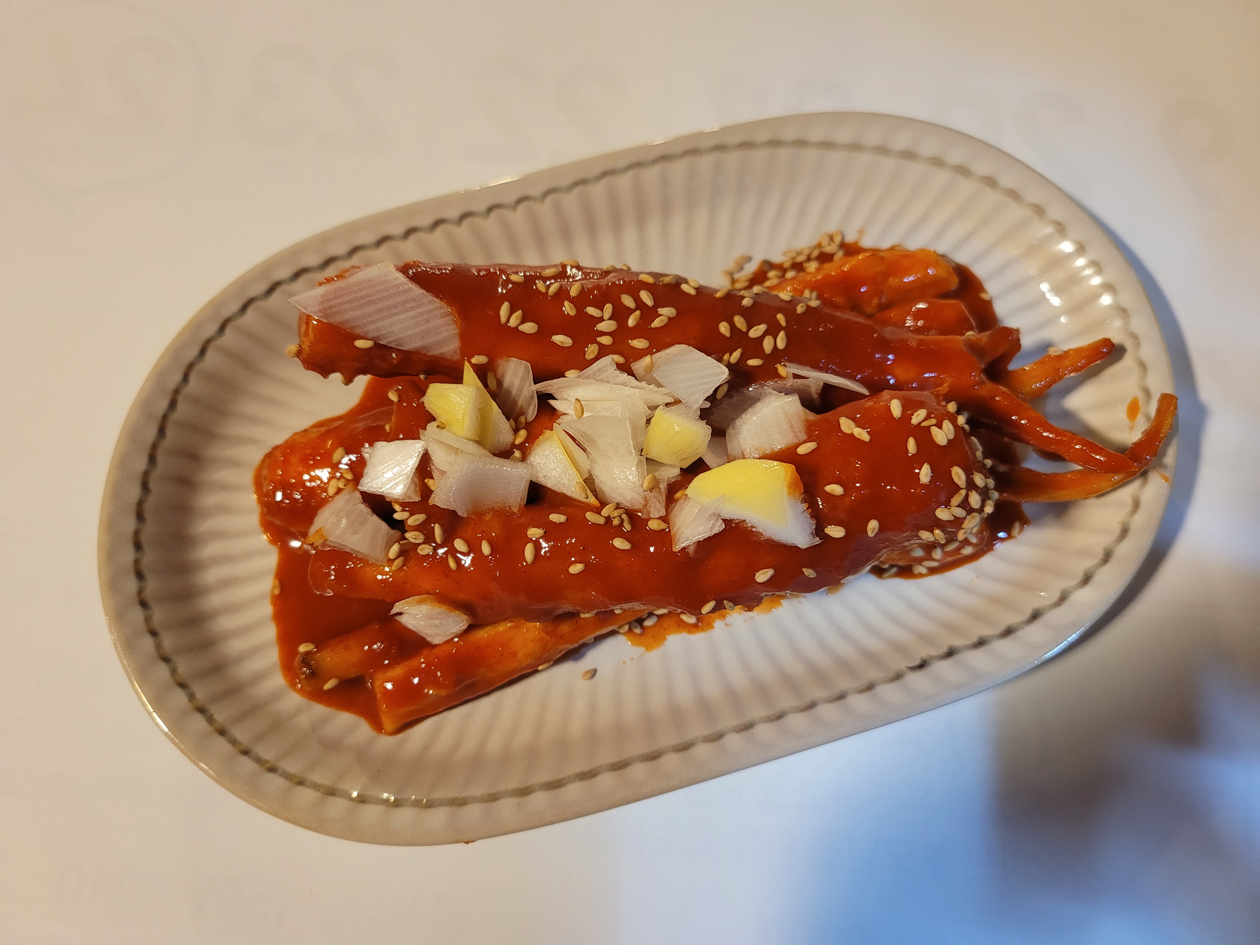 교동사랑