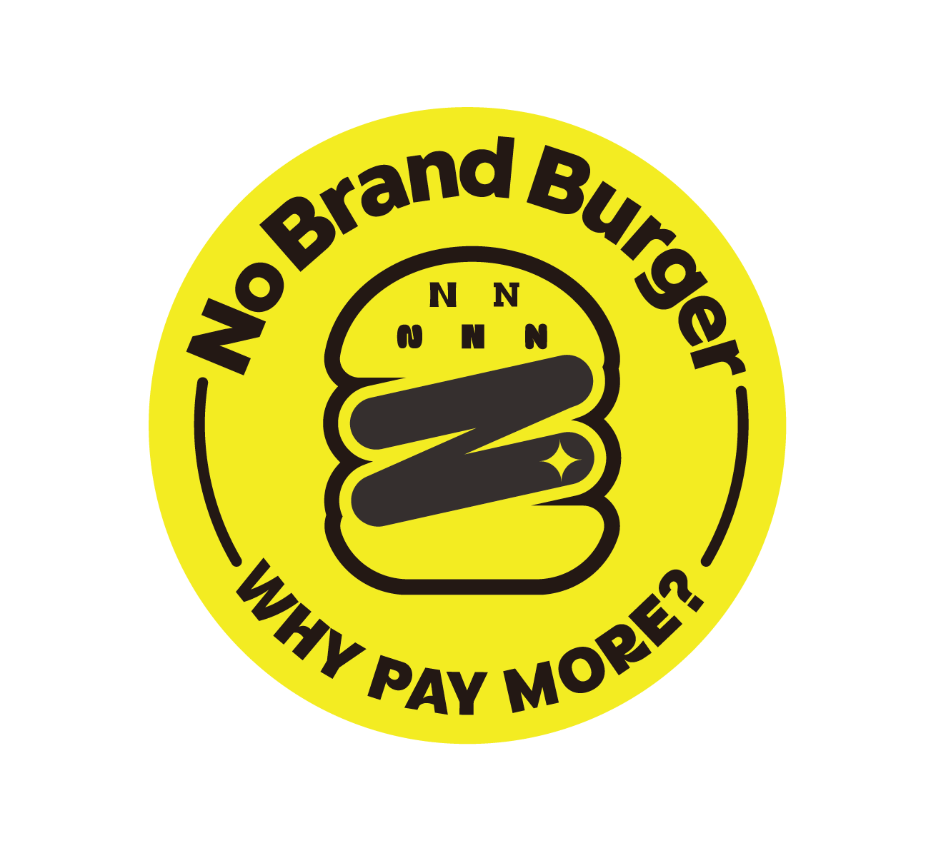 노브랜드버거 밀양삼문점