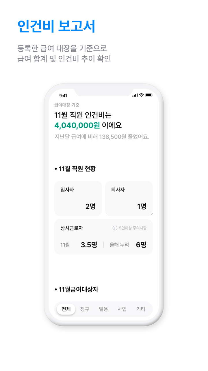 세무법인울림 중앙지점