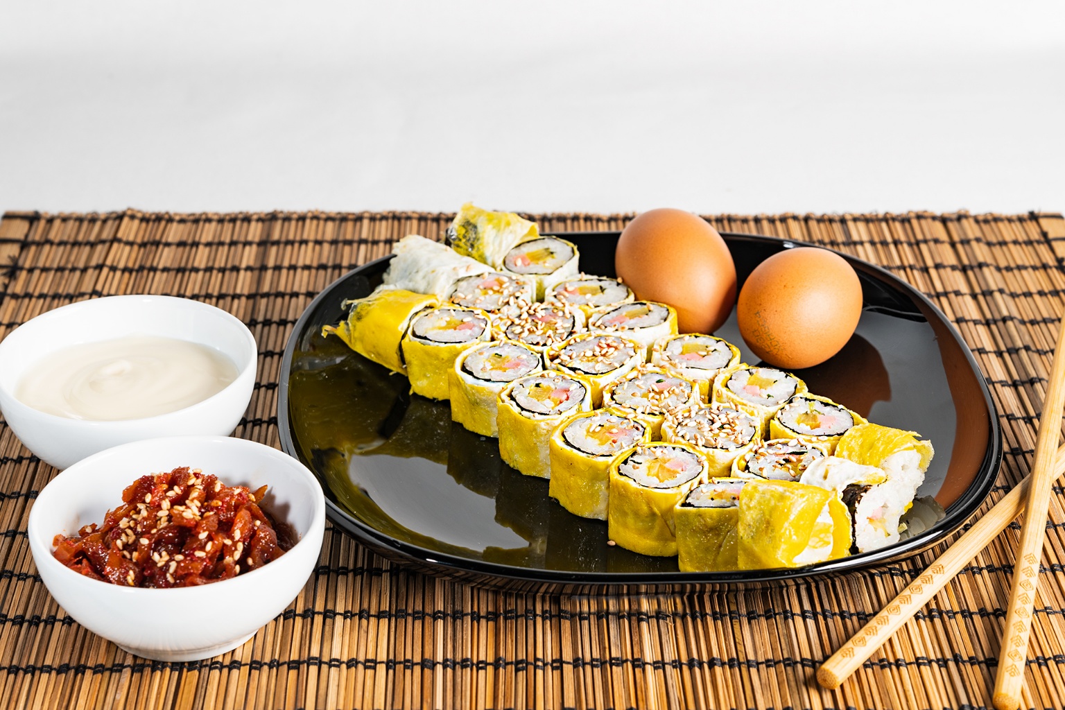 봉천동진순자김밥 독산점