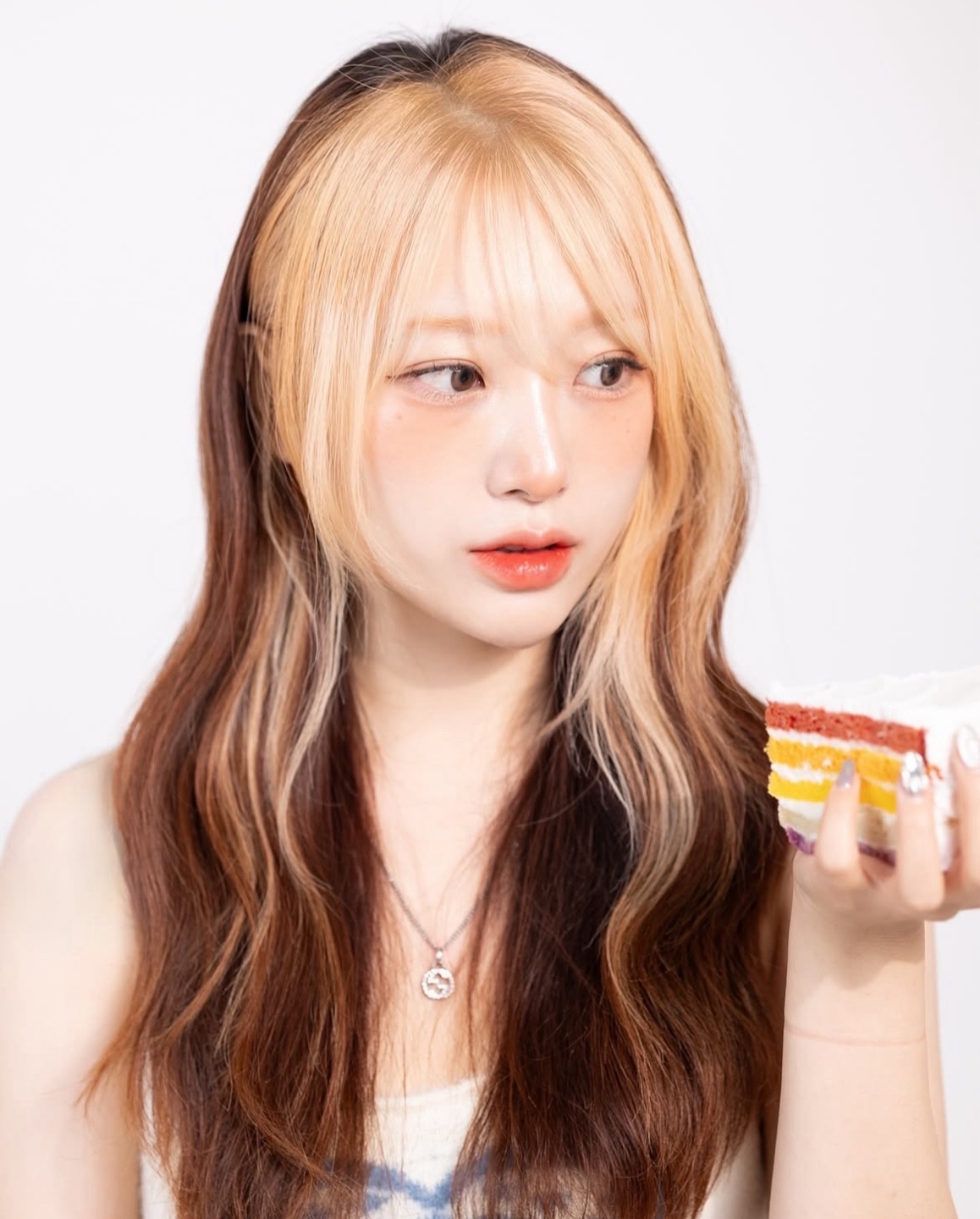 살롱조이 안산점 내부 또는 관련 모습