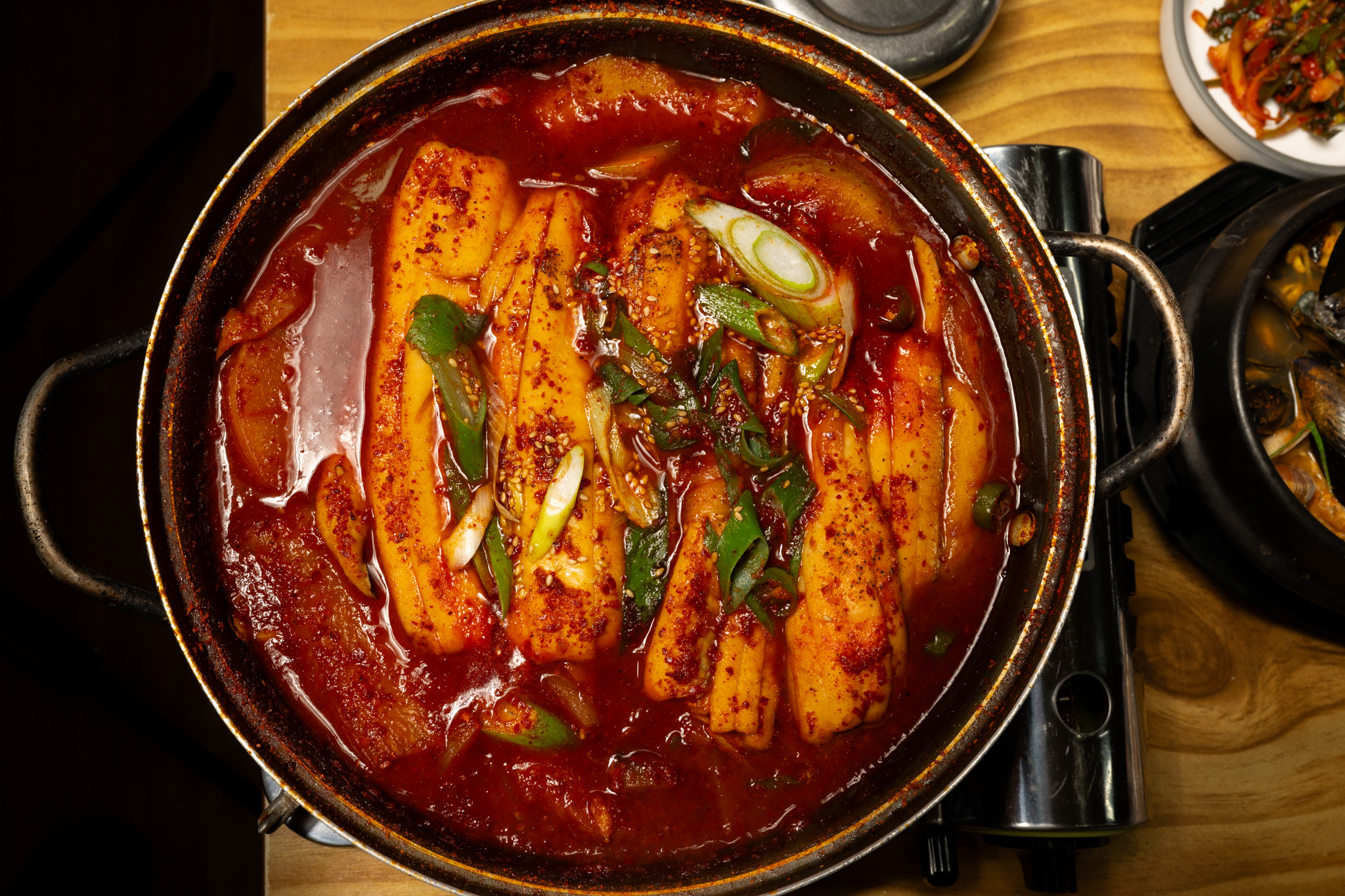 덕성식당