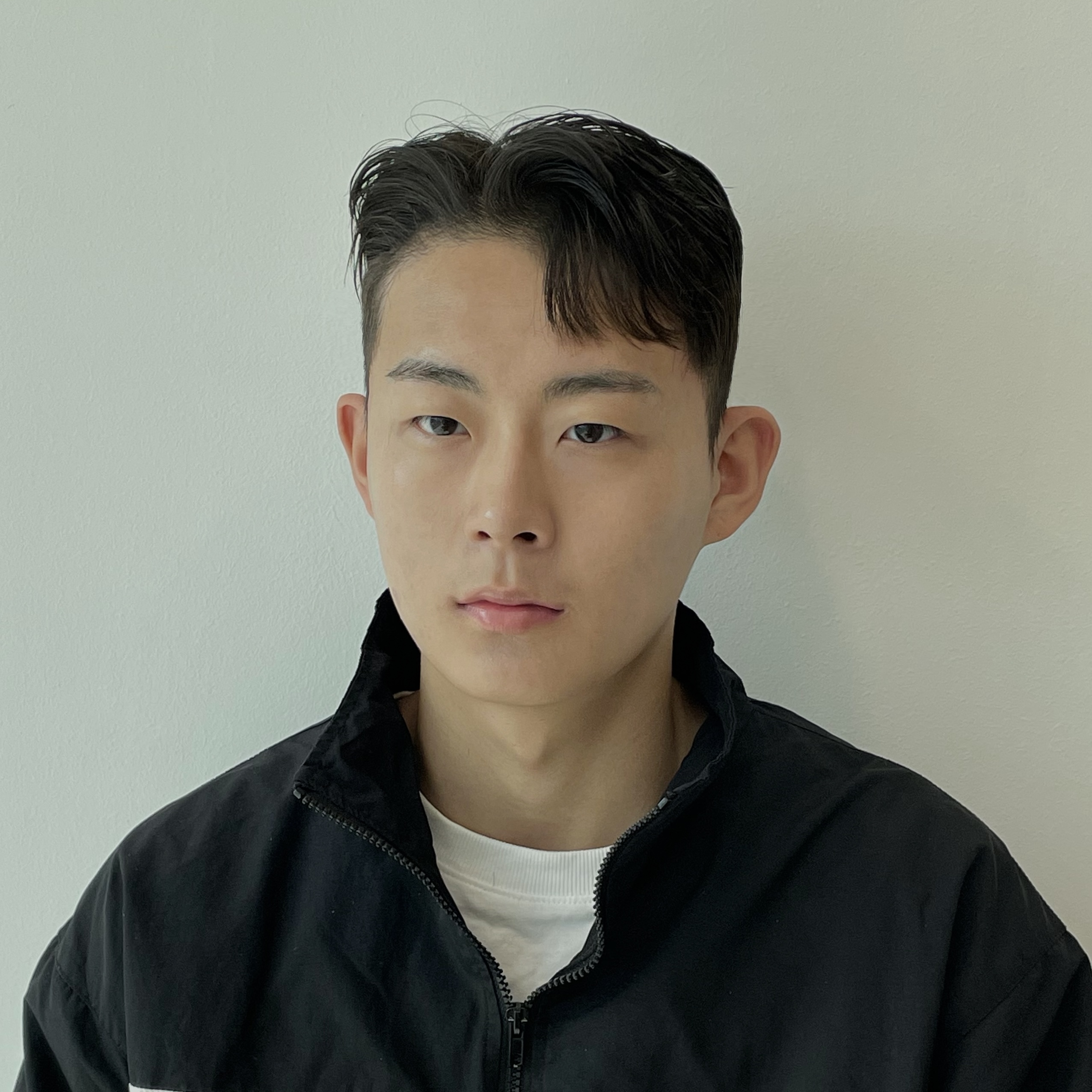 태도 울산남구점