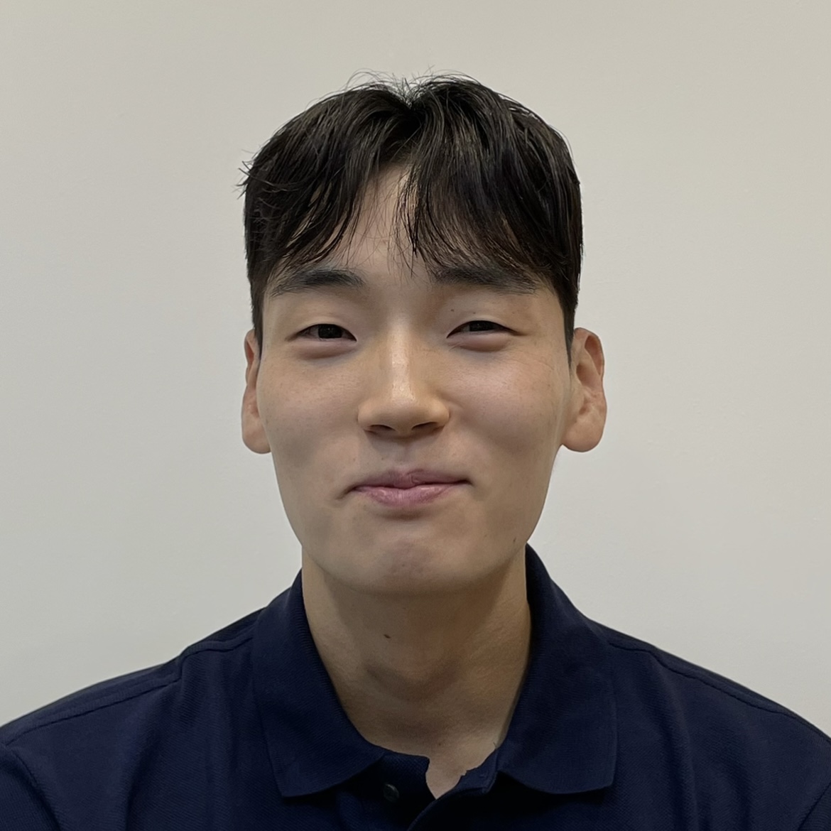 태도 울산남구점