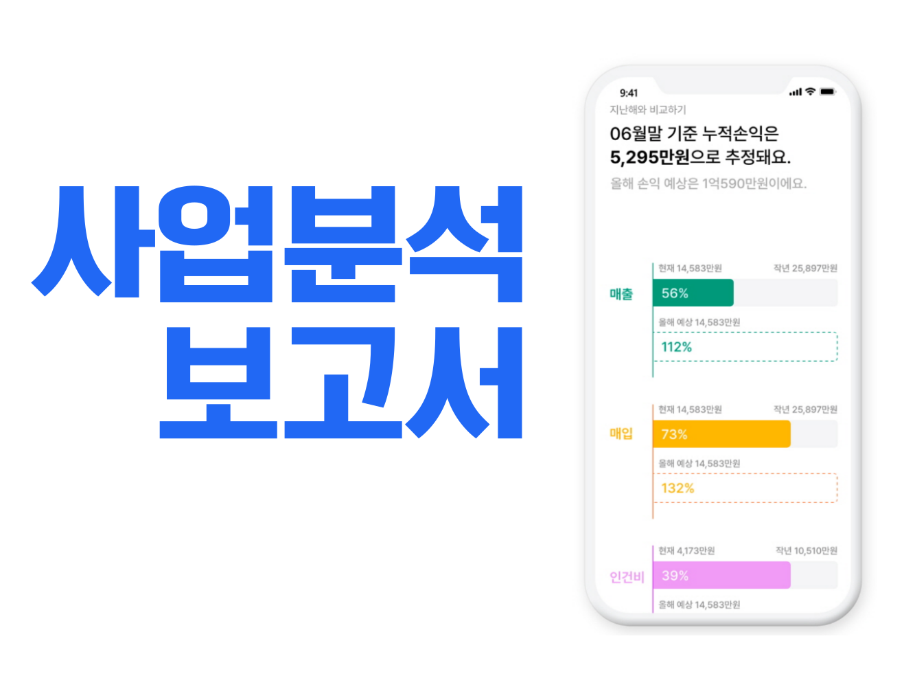 세무법인울림 중앙지점